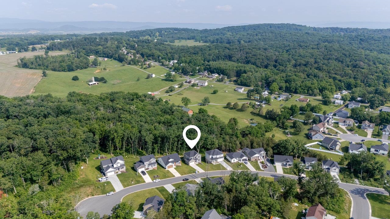 4125 ROMNEY CT, ROCKINGHAM, Virginia 22802, 5 Bedrooms Bedrooms, ,3 BathroomsBathrooms,Residential,4125 ROMNEY CT,665787 MLS # 665787