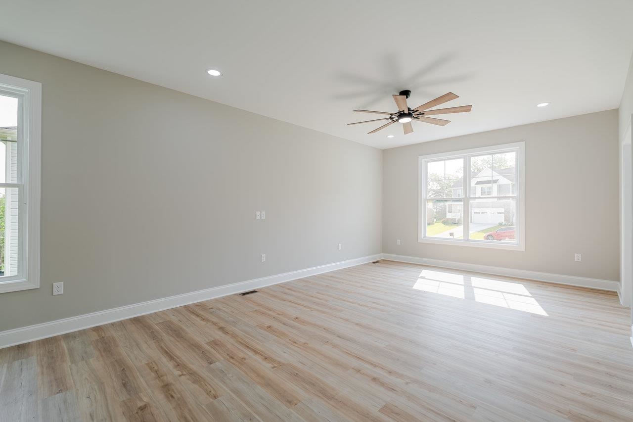 4125 ROMNEY CT, ROCKINGHAM, Virginia 22802, 5 Bedrooms Bedrooms, ,3 BathroomsBathrooms,Residential,4125 ROMNEY CT,665787 MLS # 665787