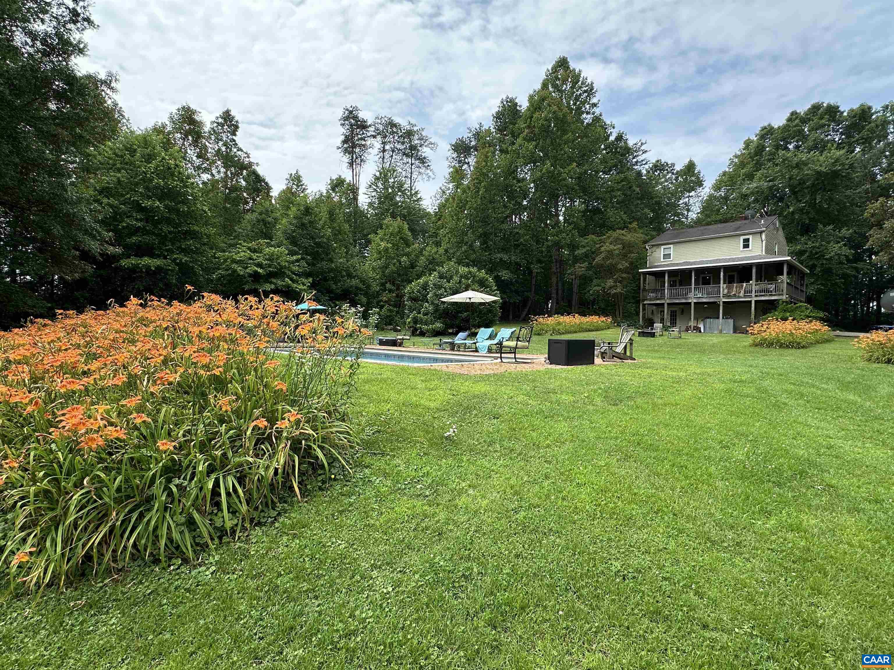 604 COLES ROLLING RD, SCOTTSVILLE, Virginia 24590, 3 Bedrooms Bedrooms, ,2 BathroomsBathrooms,Residential,604 COLES ROLLING RD,665793 MLS # 665793