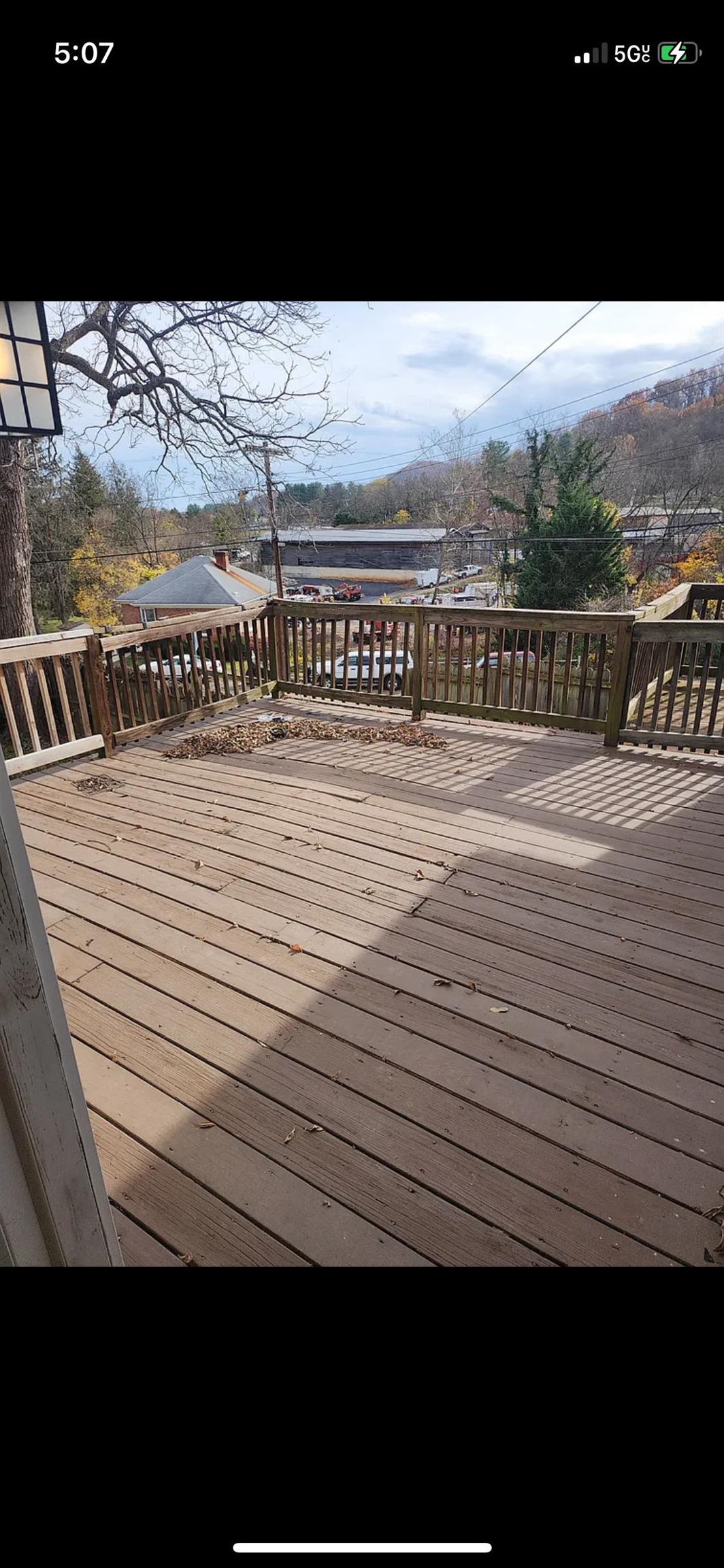 1111 MAPLE ST, STAUNTON, Virginia 24401, 3 Bedrooms Bedrooms, ,2 BathroomsBathrooms,Residential,1111 MAPLE ST,665794 MLS # 665794