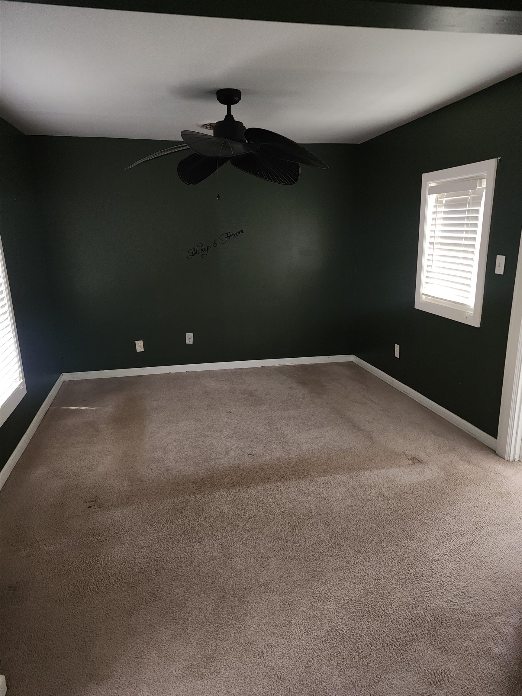 1111 MAPLE ST, STAUNTON, Virginia 24401, 3 Bedrooms Bedrooms, ,2 BathroomsBathrooms,Residential,1111 MAPLE ST,665794 MLS # 665794