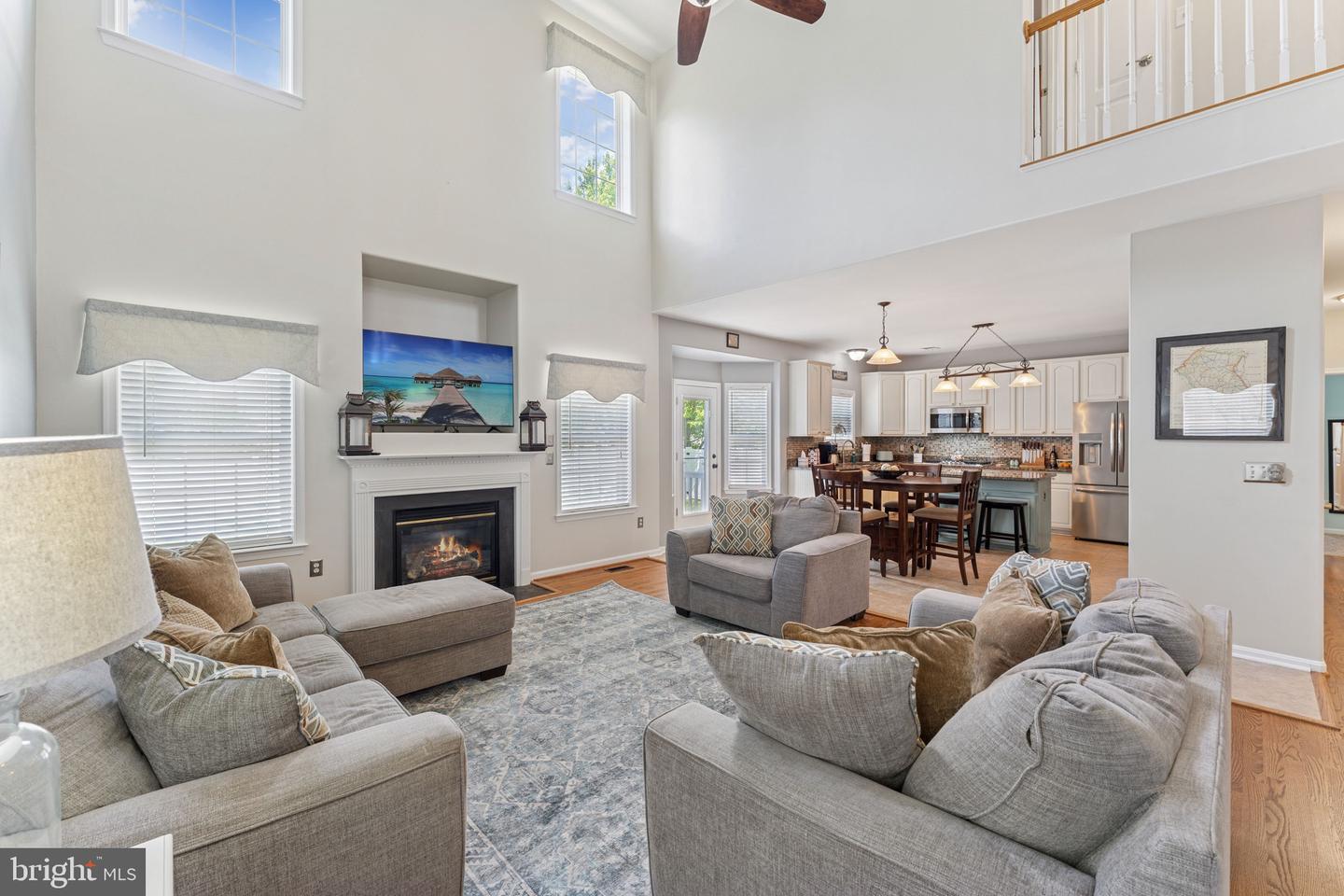 700 BLACK SWEEP RD, WARRENTON, Virginia 20186, 5 Bedrooms Bedrooms, ,3 BathroomsBathrooms,Residential,For sale,700 BLACK SWEEP RD,VAFQ2016516 MLS # VAFQ2016516