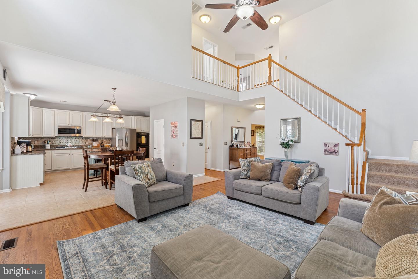 700 BLACK SWEEP RD, WARRENTON, Virginia 20186, 5 Bedrooms Bedrooms, ,3 BathroomsBathrooms,Residential,For sale,700 BLACK SWEEP RD,VAFQ2016516 MLS # VAFQ2016516