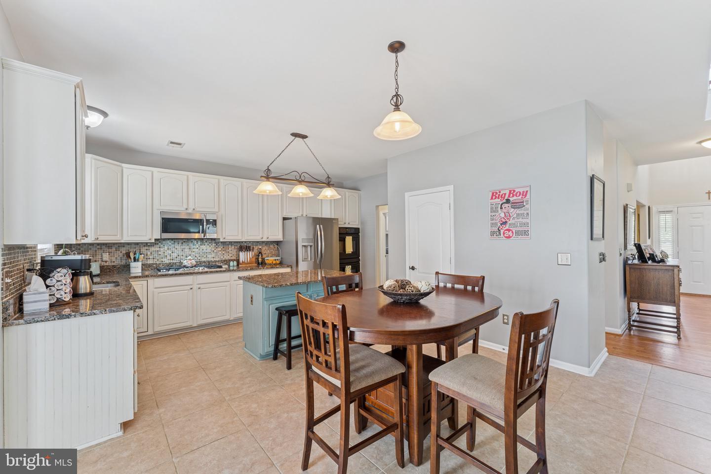 700 BLACK SWEEP RD, WARRENTON, Virginia 20186, 5 Bedrooms Bedrooms, ,3 BathroomsBathrooms,Residential,For sale,700 BLACK SWEEP RD,VAFQ2016516 MLS # VAFQ2016516