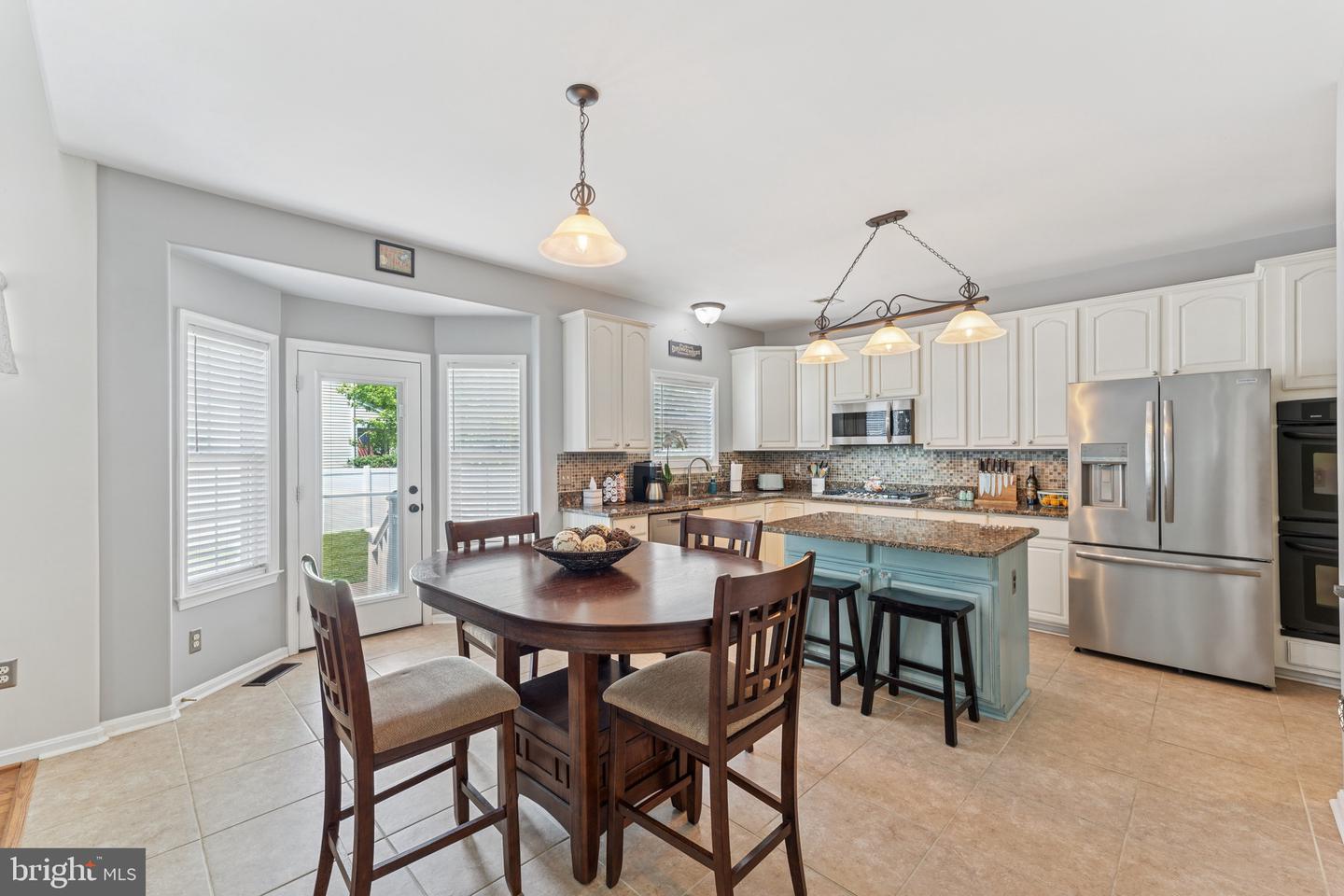 700 BLACK SWEEP RD, WARRENTON, Virginia 20186, 5 Bedrooms Bedrooms, ,3 BathroomsBathrooms,Residential,For sale,700 BLACK SWEEP RD,VAFQ2016516 MLS # VAFQ2016516