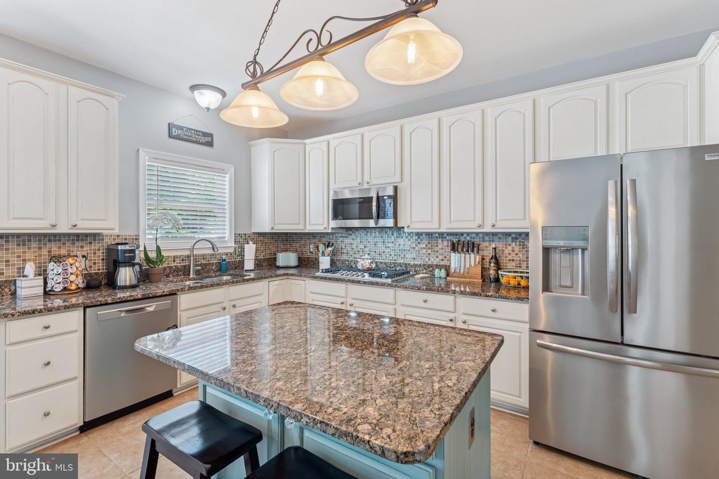 700 BLACK SWEEP RD, WARRENTON, Virginia 20186, 5 Bedrooms Bedrooms, ,3 BathroomsBathrooms,Residential,For sale,700 BLACK SWEEP RD,VAFQ2016516 MLS # VAFQ2016516