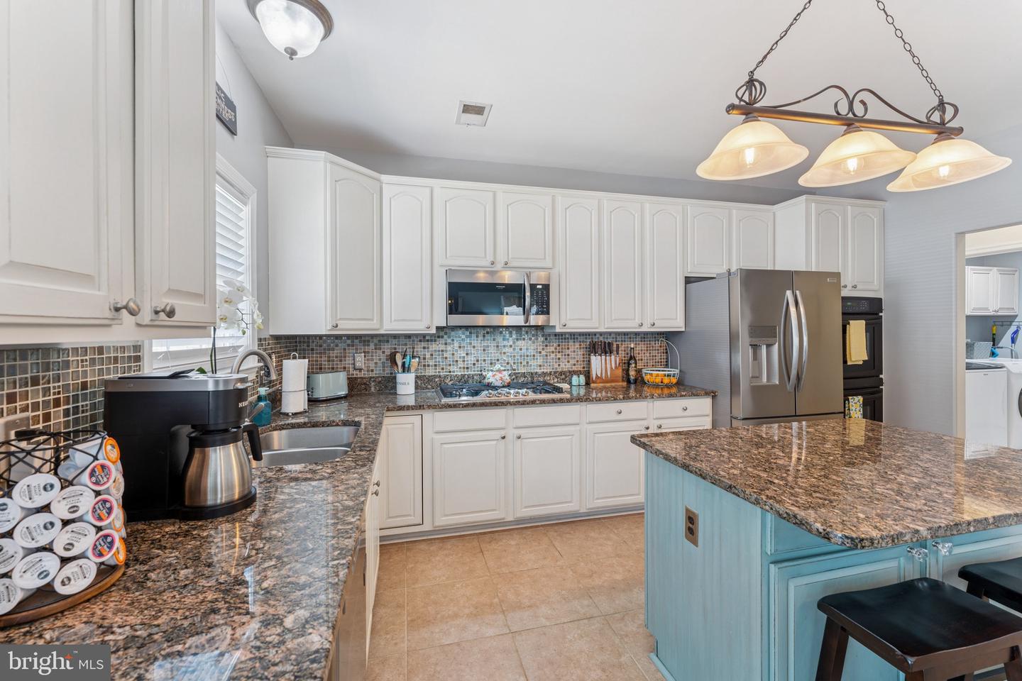 700 BLACK SWEEP RD, WARRENTON, Virginia 20186, 5 Bedrooms Bedrooms, ,3 BathroomsBathrooms,Residential,For sale,700 BLACK SWEEP RD,VAFQ2016516 MLS # VAFQ2016516