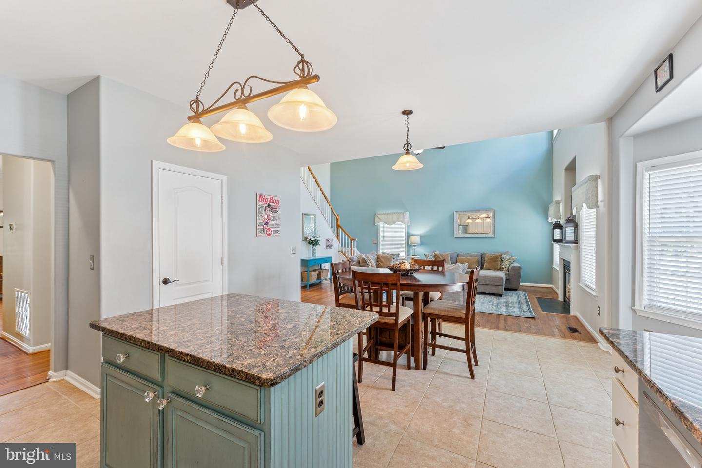 700 BLACK SWEEP RD, WARRENTON, Virginia 20186, 5 Bedrooms Bedrooms, ,3 BathroomsBathrooms,Residential,For sale,700 BLACK SWEEP RD,VAFQ2016516 MLS # VAFQ2016516