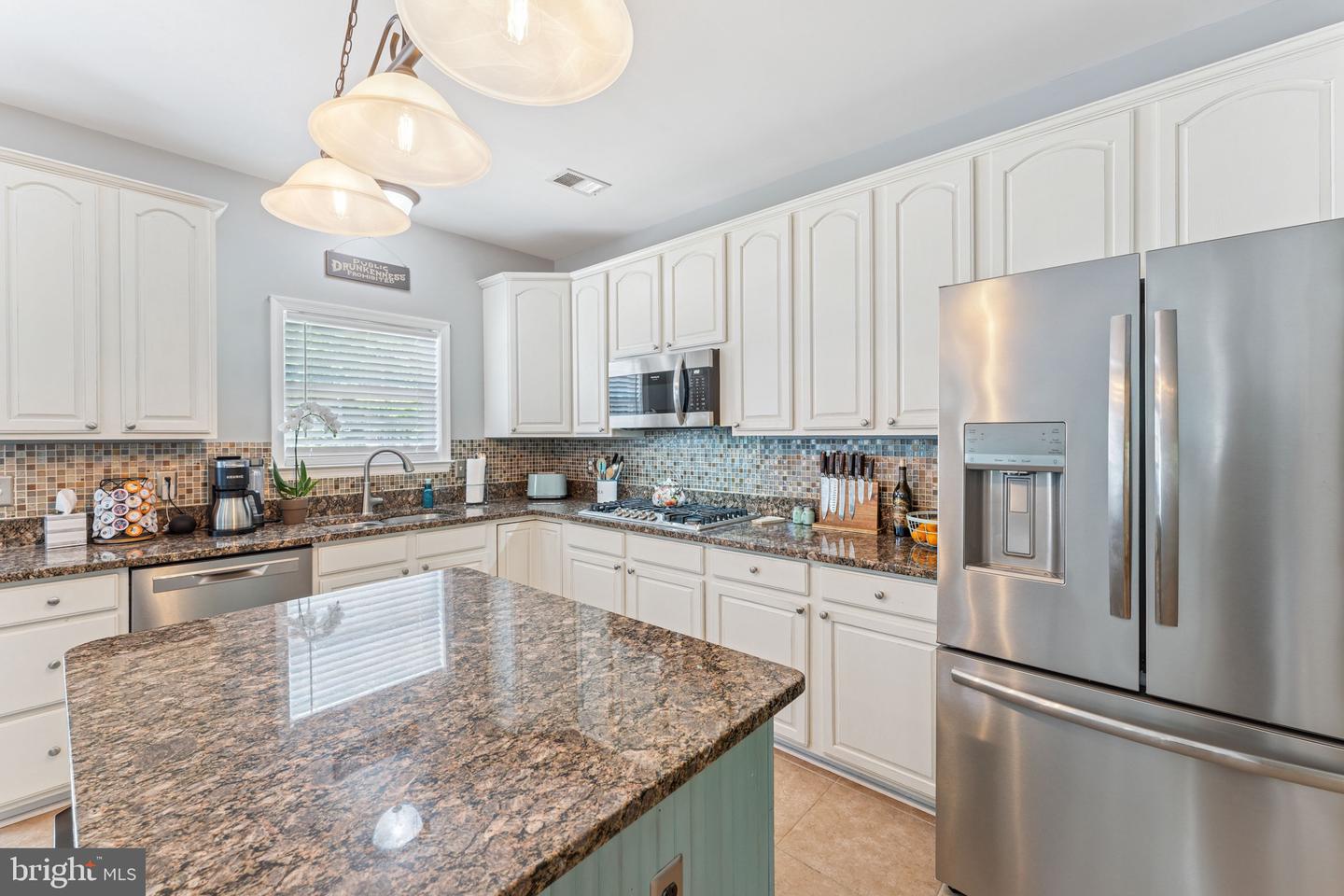700 BLACK SWEEP RD, WARRENTON, Virginia 20186, 5 Bedrooms Bedrooms, ,3 BathroomsBathrooms,Residential,For sale,700 BLACK SWEEP RD,VAFQ2016516 MLS # VAFQ2016516