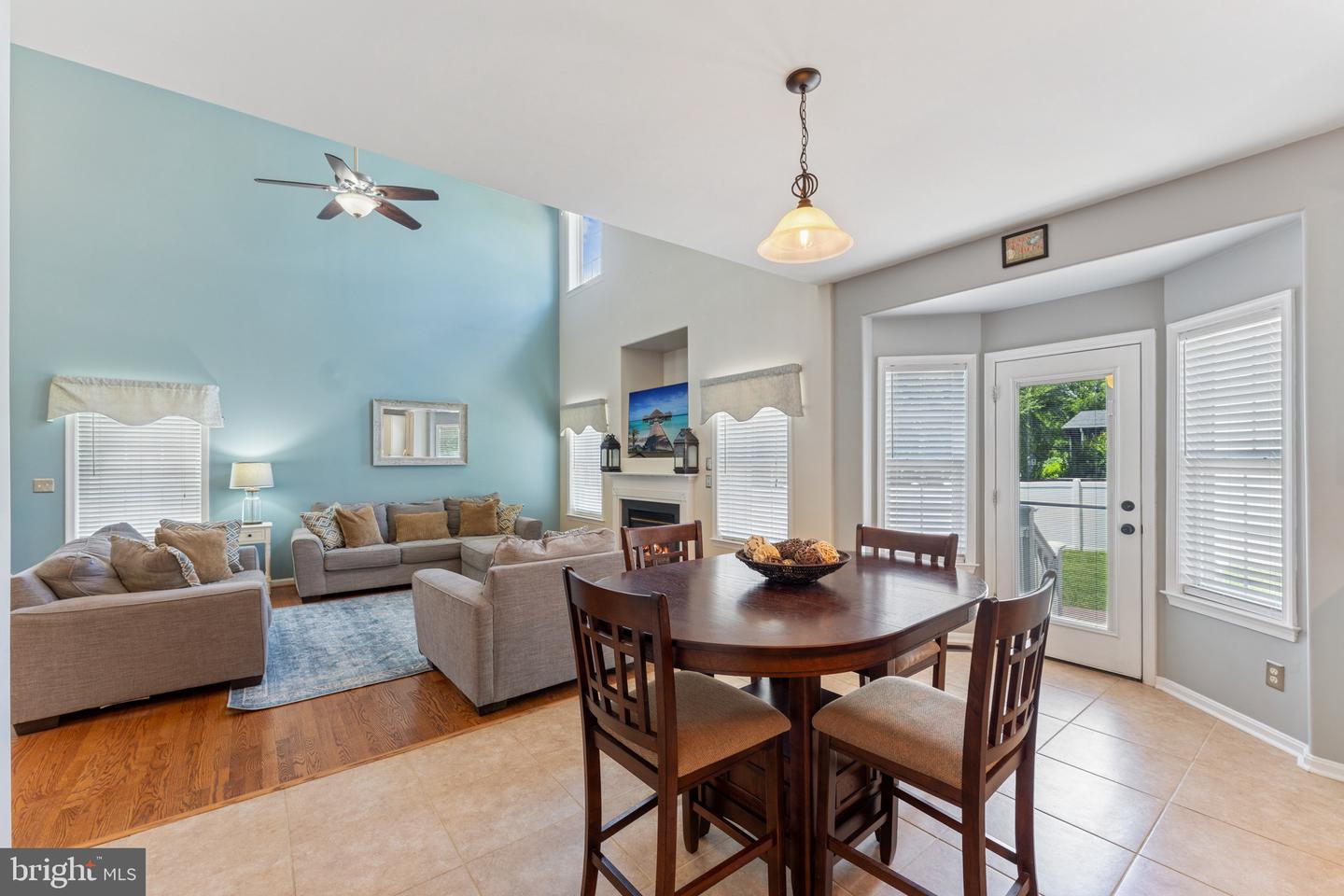 700 BLACK SWEEP RD, WARRENTON, Virginia 20186, 5 Bedrooms Bedrooms, ,3 BathroomsBathrooms,Residential,For sale,700 BLACK SWEEP RD,VAFQ2016516 MLS # VAFQ2016516