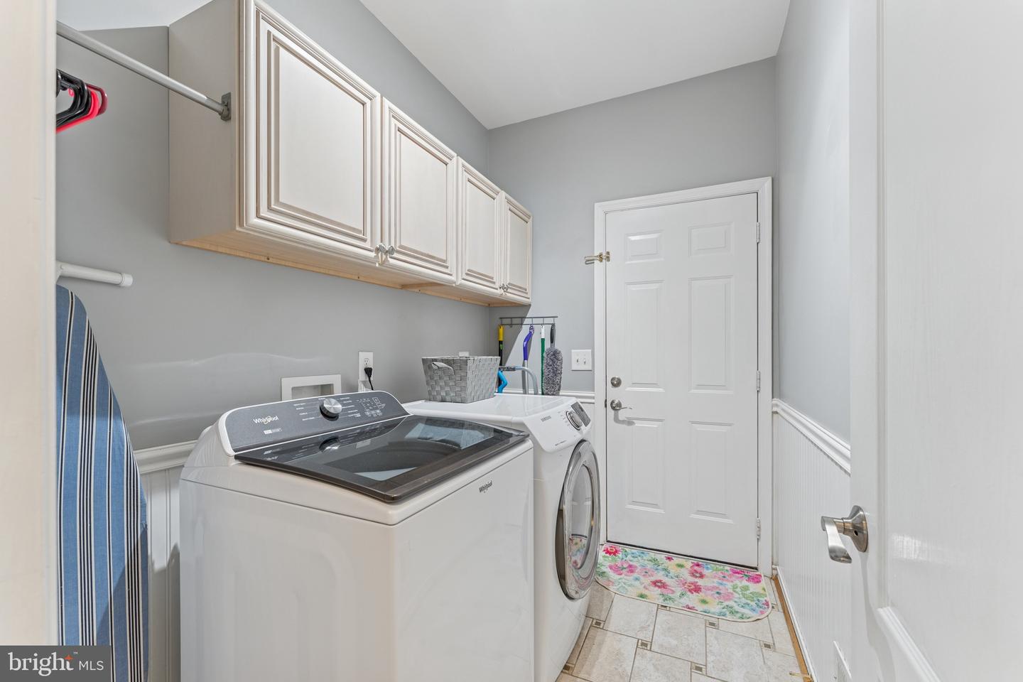 700 BLACK SWEEP RD, WARRENTON, Virginia 20186, 5 Bedrooms Bedrooms, ,3 BathroomsBathrooms,Residential,For sale,700 BLACK SWEEP RD,VAFQ2016516 MLS # VAFQ2016516