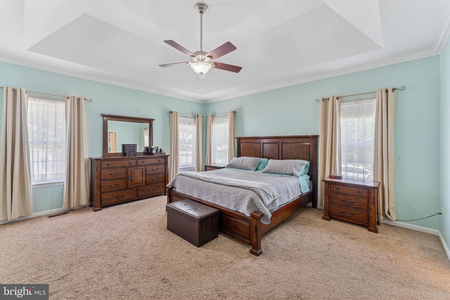 700 BLACK SWEEP RD, WARRENTON, Virginia 20186, 5 Bedrooms Bedrooms, ,3 BathroomsBathrooms,Residential,For sale,700 BLACK SWEEP RD,VAFQ2016516 MLS # VAFQ2016516