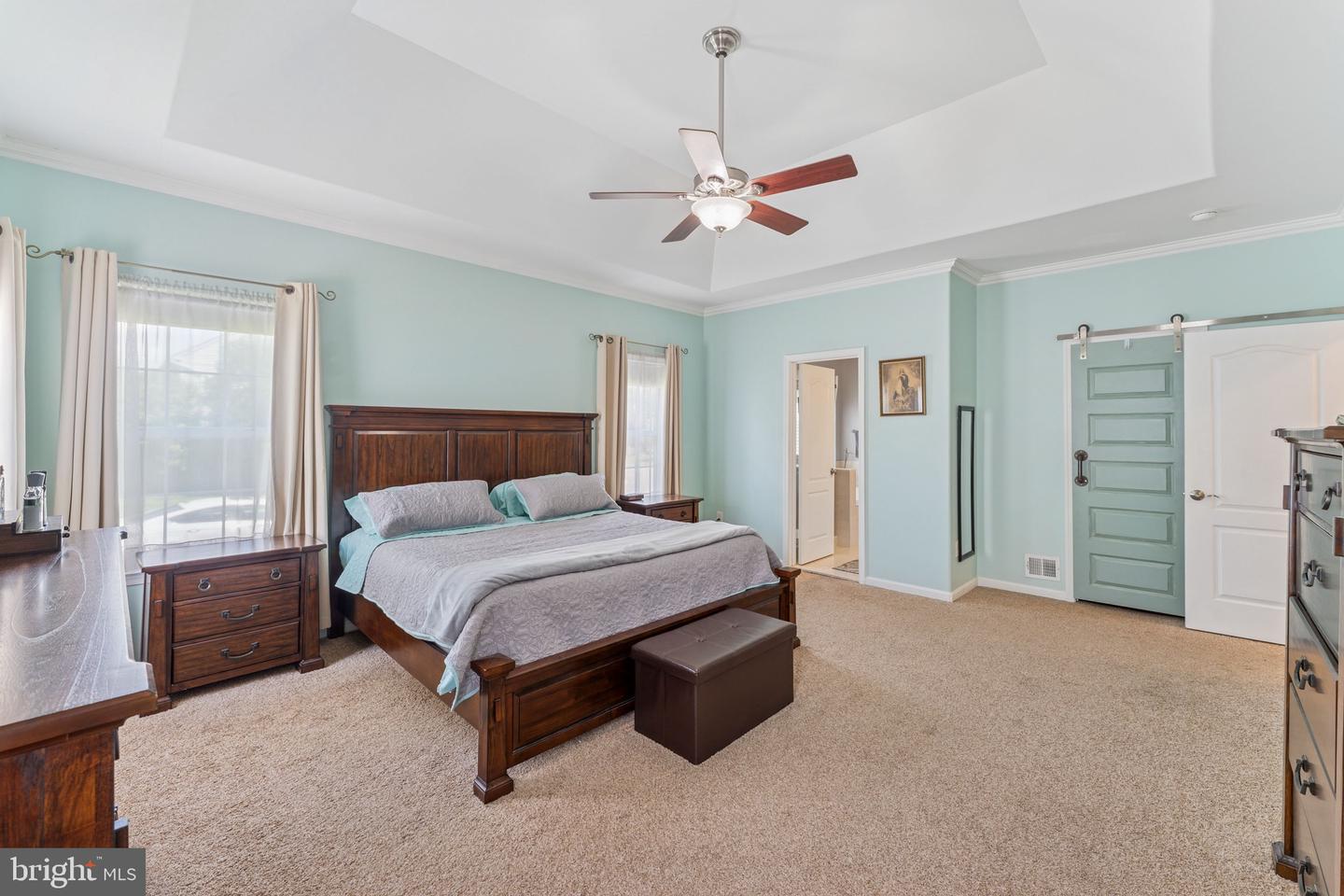 700 BLACK SWEEP RD, WARRENTON, Virginia 20186, 5 Bedrooms Bedrooms, ,3 BathroomsBathrooms,Residential,For sale,700 BLACK SWEEP RD,VAFQ2016516 MLS # VAFQ2016516