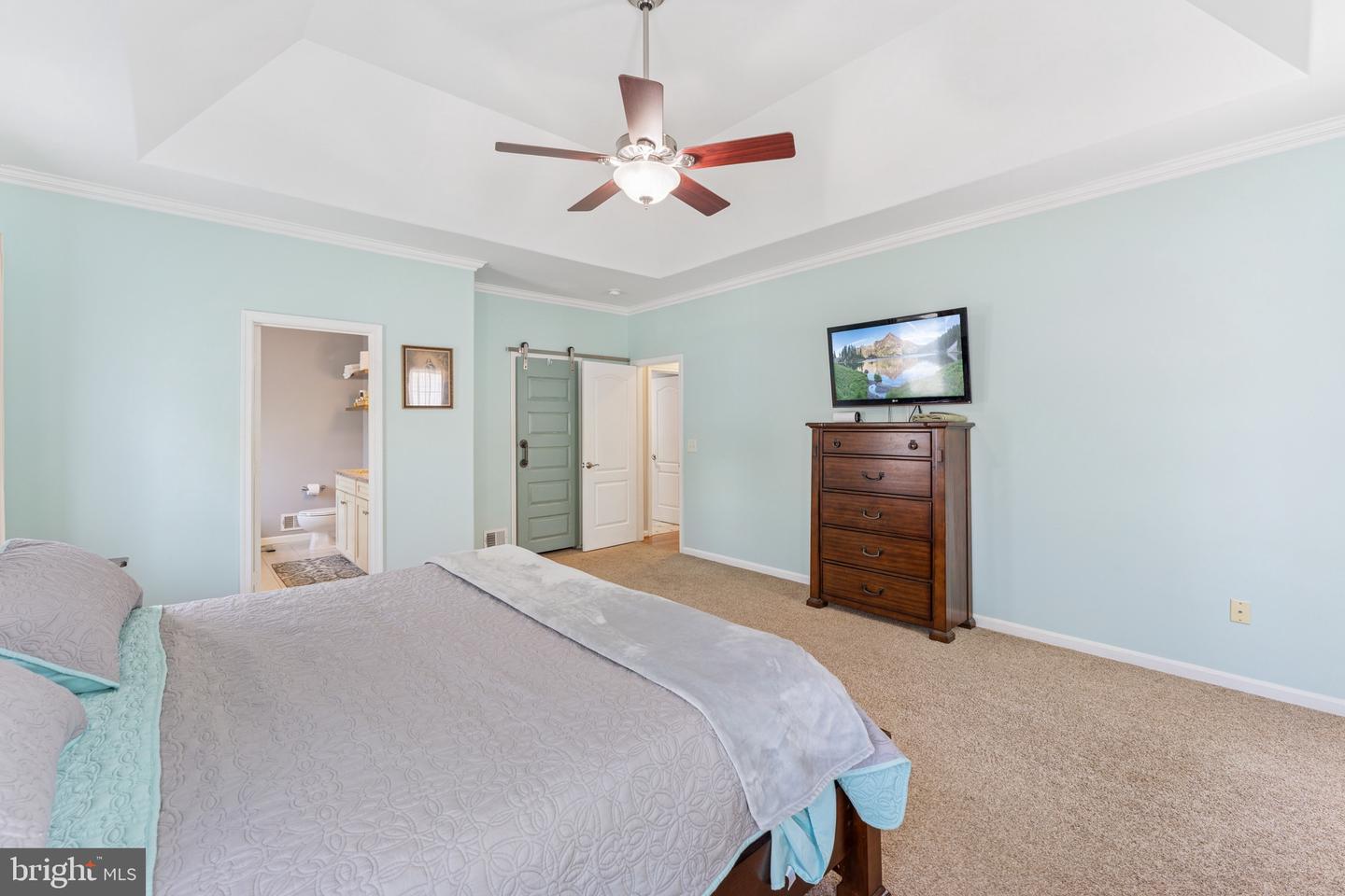 700 BLACK SWEEP RD, WARRENTON, Virginia 20186, 5 Bedrooms Bedrooms, ,3 BathroomsBathrooms,Residential,For sale,700 BLACK SWEEP RD,VAFQ2016516 MLS # VAFQ2016516