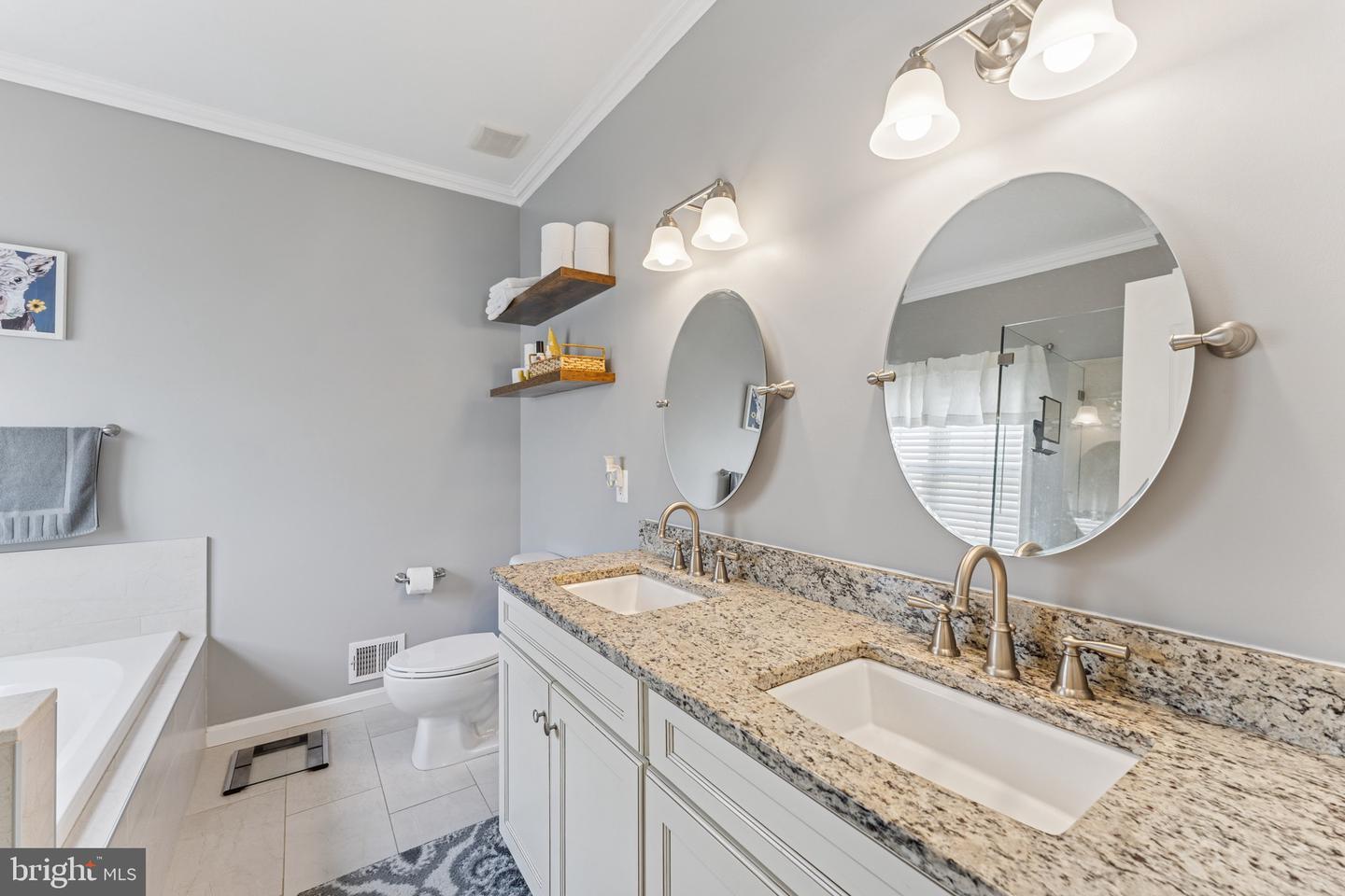 700 BLACK SWEEP RD, WARRENTON, Virginia 20186, 5 Bedrooms Bedrooms, ,3 BathroomsBathrooms,Residential,For sale,700 BLACK SWEEP RD,VAFQ2016516 MLS # VAFQ2016516