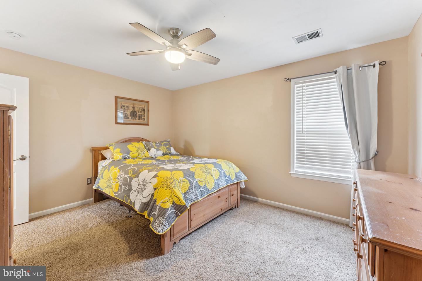 700 BLACK SWEEP RD, WARRENTON, Virginia 20186, 5 Bedrooms Bedrooms, ,3 BathroomsBathrooms,Residential,For sale,700 BLACK SWEEP RD,VAFQ2016516 MLS # VAFQ2016516