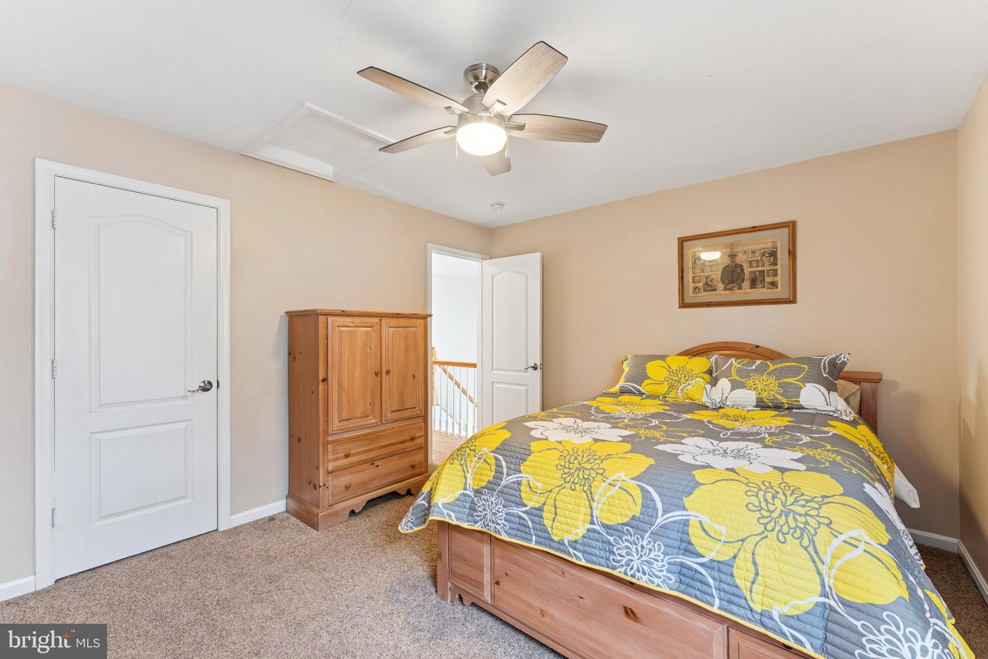 700 BLACK SWEEP RD, WARRENTON, Virginia 20186, 5 Bedrooms Bedrooms, ,3 BathroomsBathrooms,Residential,For sale,700 BLACK SWEEP RD,VAFQ2016516 MLS # VAFQ2016516