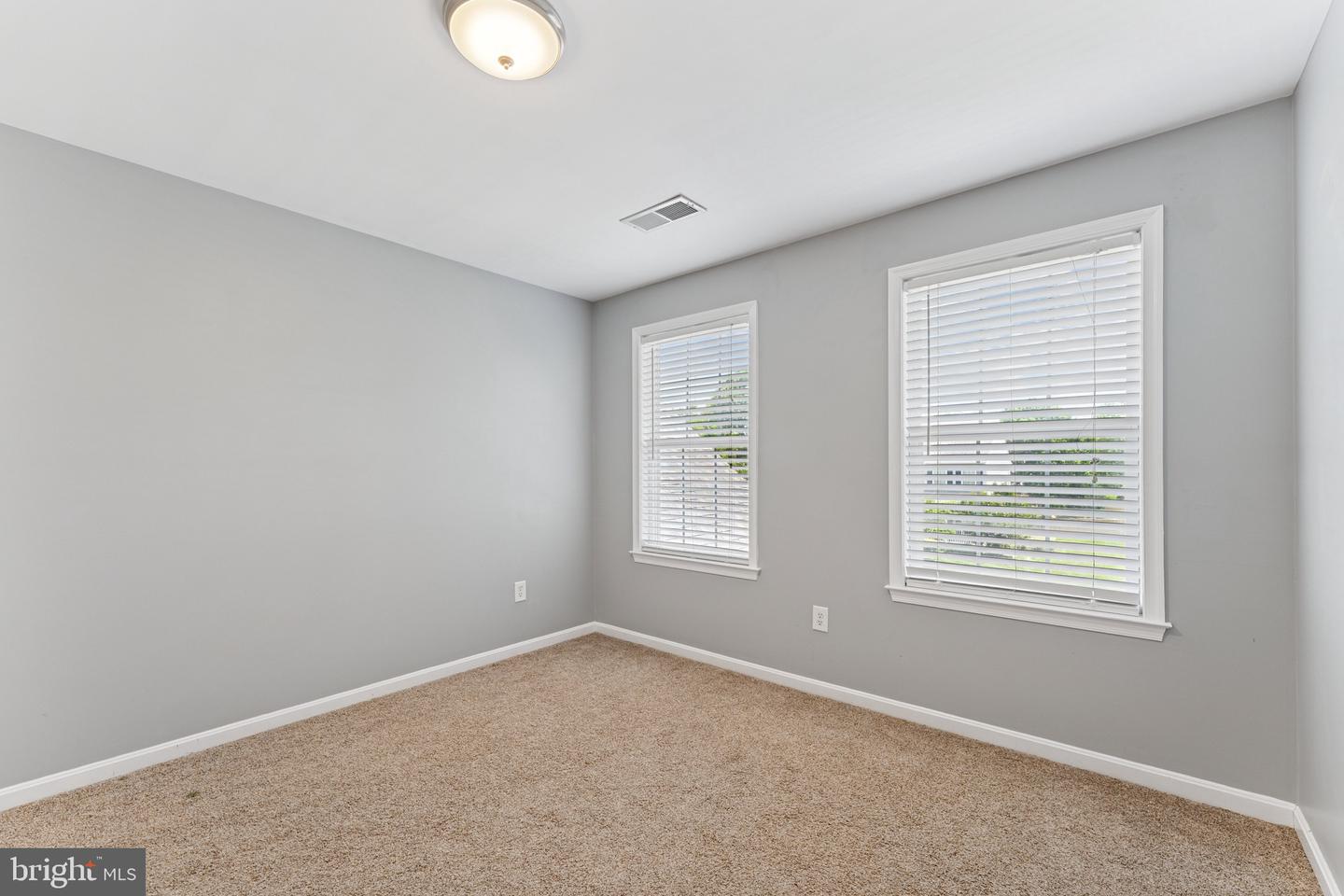 700 BLACK SWEEP RD, WARRENTON, Virginia 20186, 5 Bedrooms Bedrooms, ,3 BathroomsBathrooms,Residential,For sale,700 BLACK SWEEP RD,VAFQ2016516 MLS # VAFQ2016516