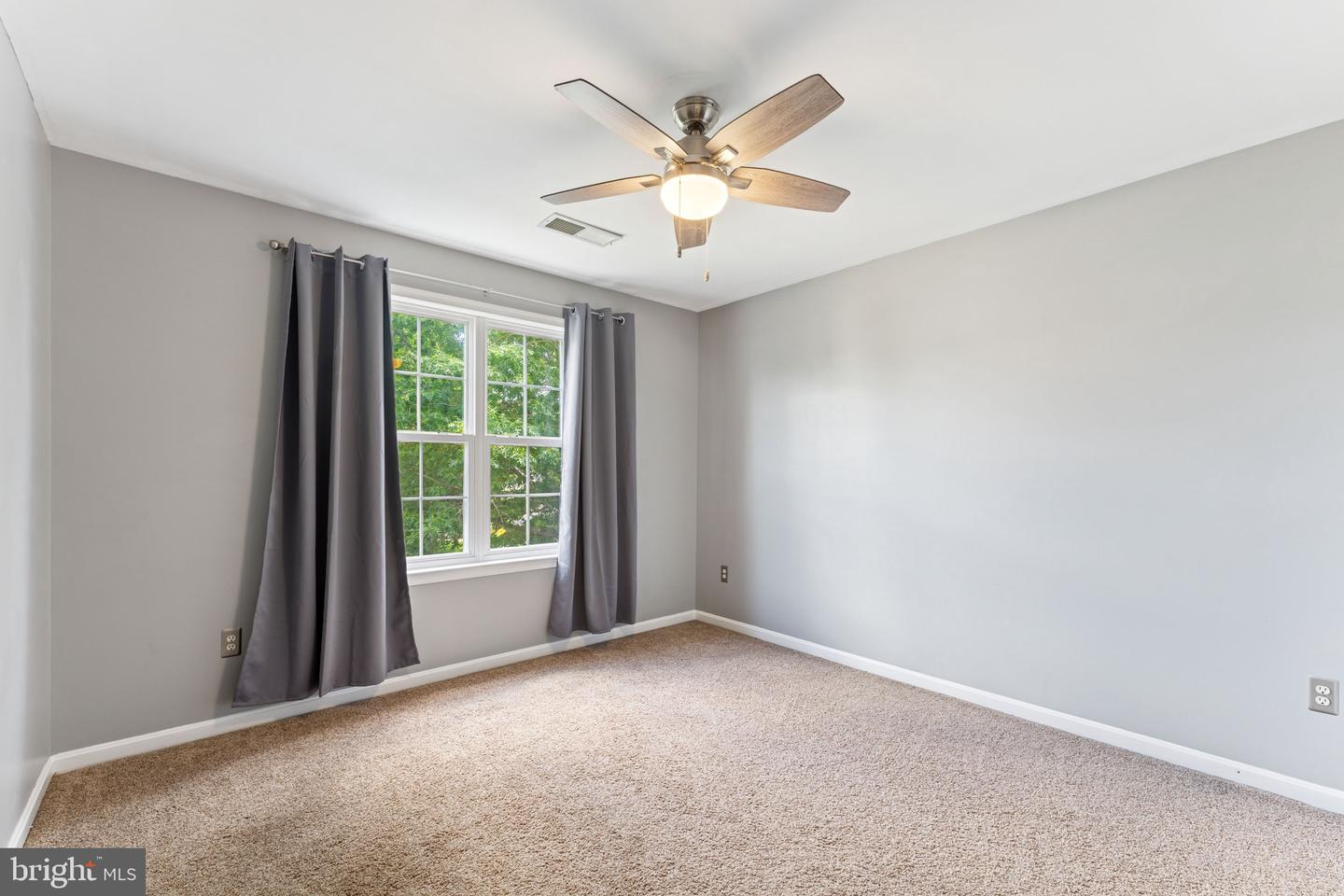 700 BLACK SWEEP RD, WARRENTON, Virginia 20186, 5 Bedrooms Bedrooms, ,3 BathroomsBathrooms,Residential,For sale,700 BLACK SWEEP RD,VAFQ2016516 MLS # VAFQ2016516