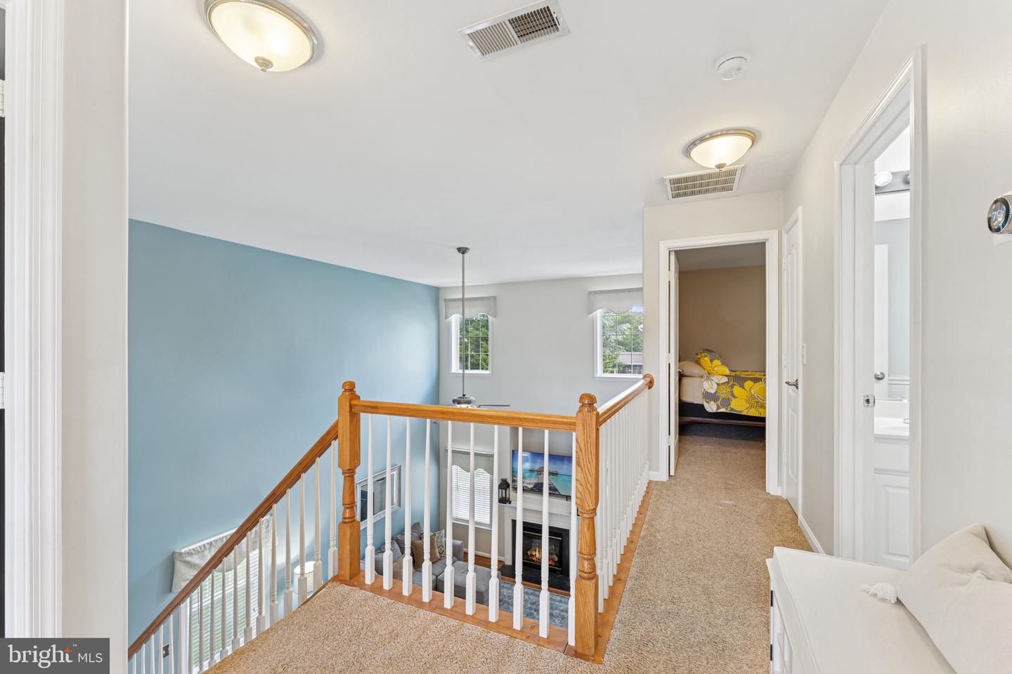 700 BLACK SWEEP RD, WARRENTON, Virginia 20186, 5 Bedrooms Bedrooms, ,3 BathroomsBathrooms,Residential,For sale,700 BLACK SWEEP RD,VAFQ2016516 MLS # VAFQ2016516