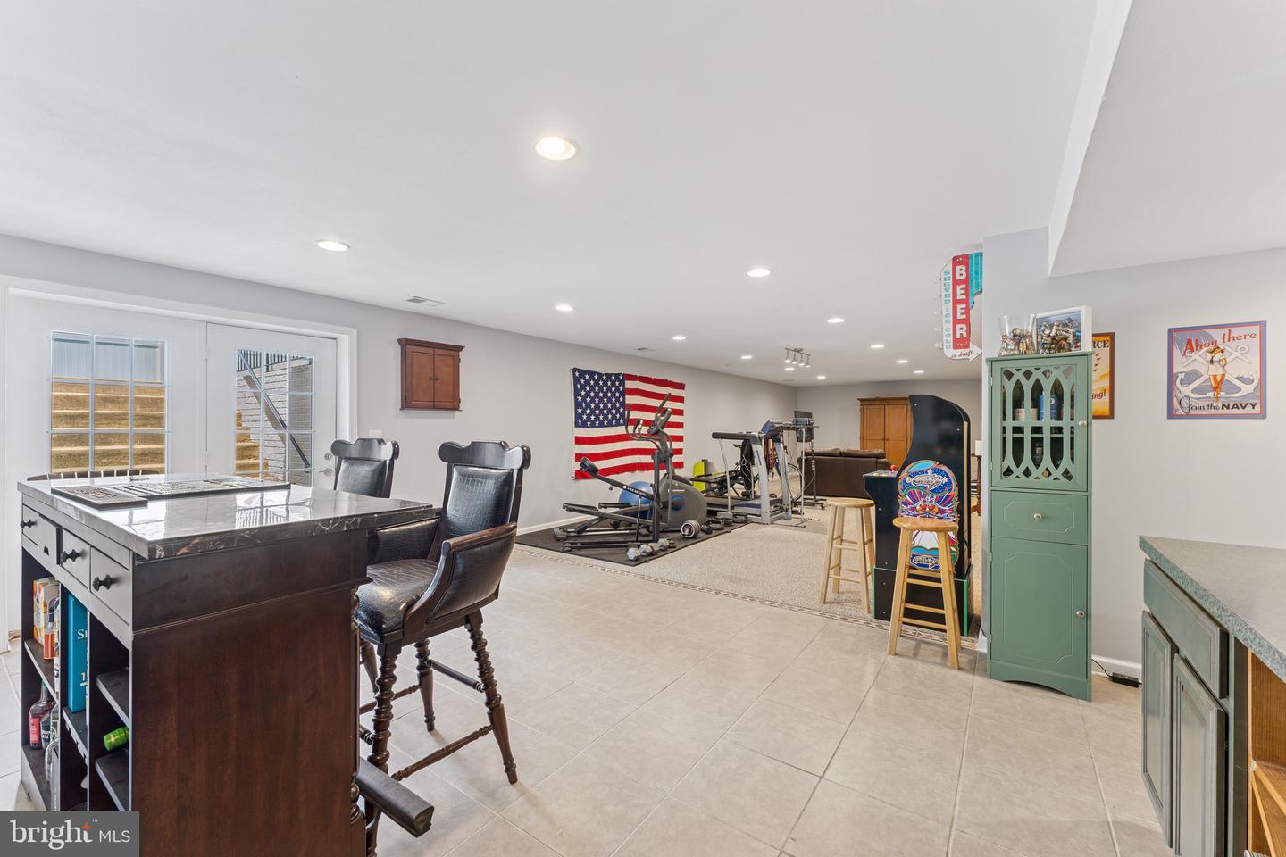 700 BLACK SWEEP RD, WARRENTON, Virginia 20186, 5 Bedrooms Bedrooms, ,3 BathroomsBathrooms,Residential,For sale,700 BLACK SWEEP RD,VAFQ2016516 MLS # VAFQ2016516