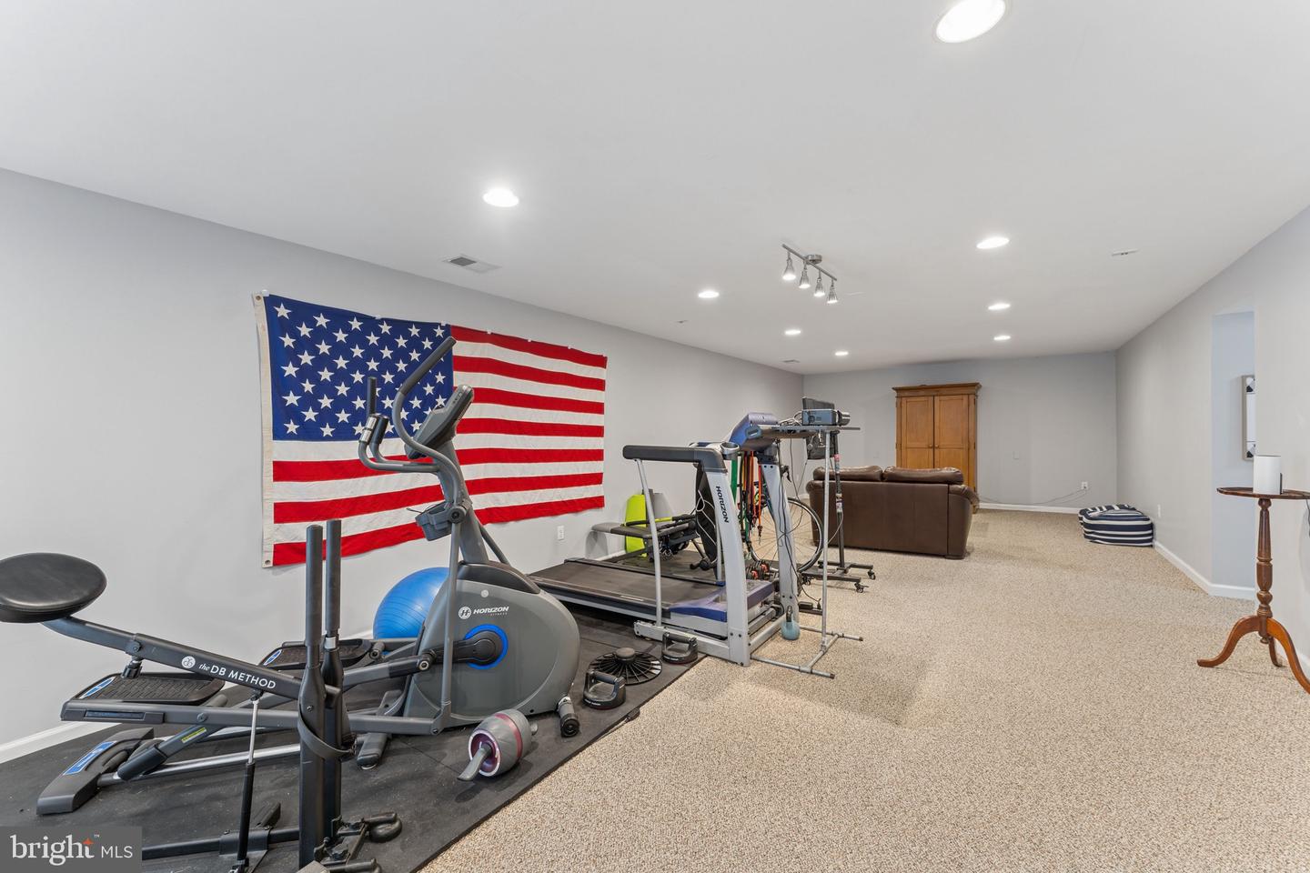700 BLACK SWEEP RD, WARRENTON, Virginia 20186, 5 Bedrooms Bedrooms, ,3 BathroomsBathrooms,Residential,For sale,700 BLACK SWEEP RD,VAFQ2016516 MLS # VAFQ2016516