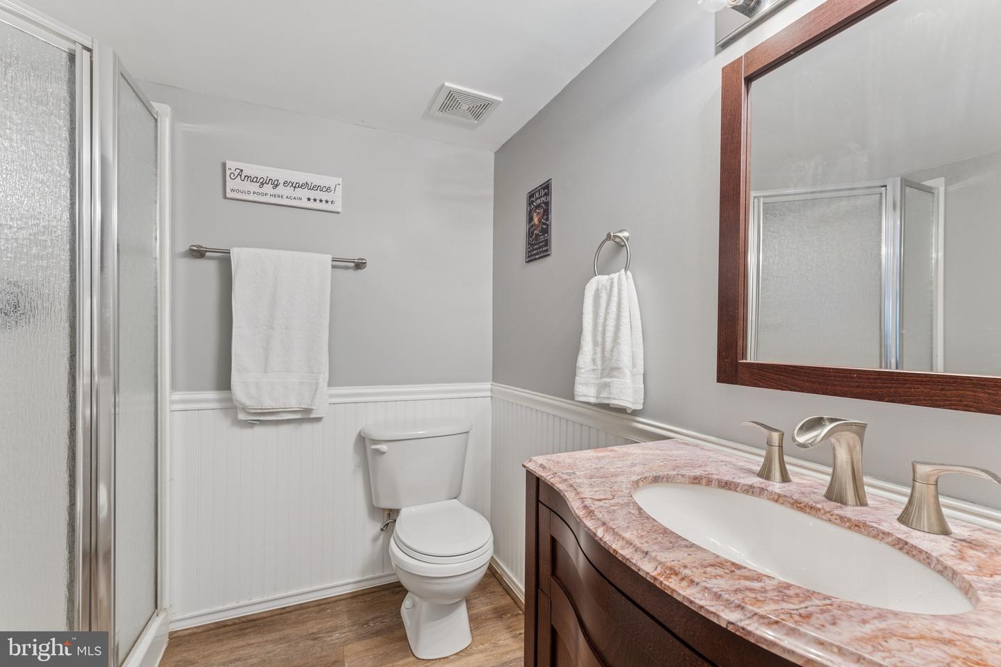 700 BLACK SWEEP RD, WARRENTON, Virginia 20186, 5 Bedrooms Bedrooms, ,3 BathroomsBathrooms,Residential,For sale,700 BLACK SWEEP RD,VAFQ2016516 MLS # VAFQ2016516