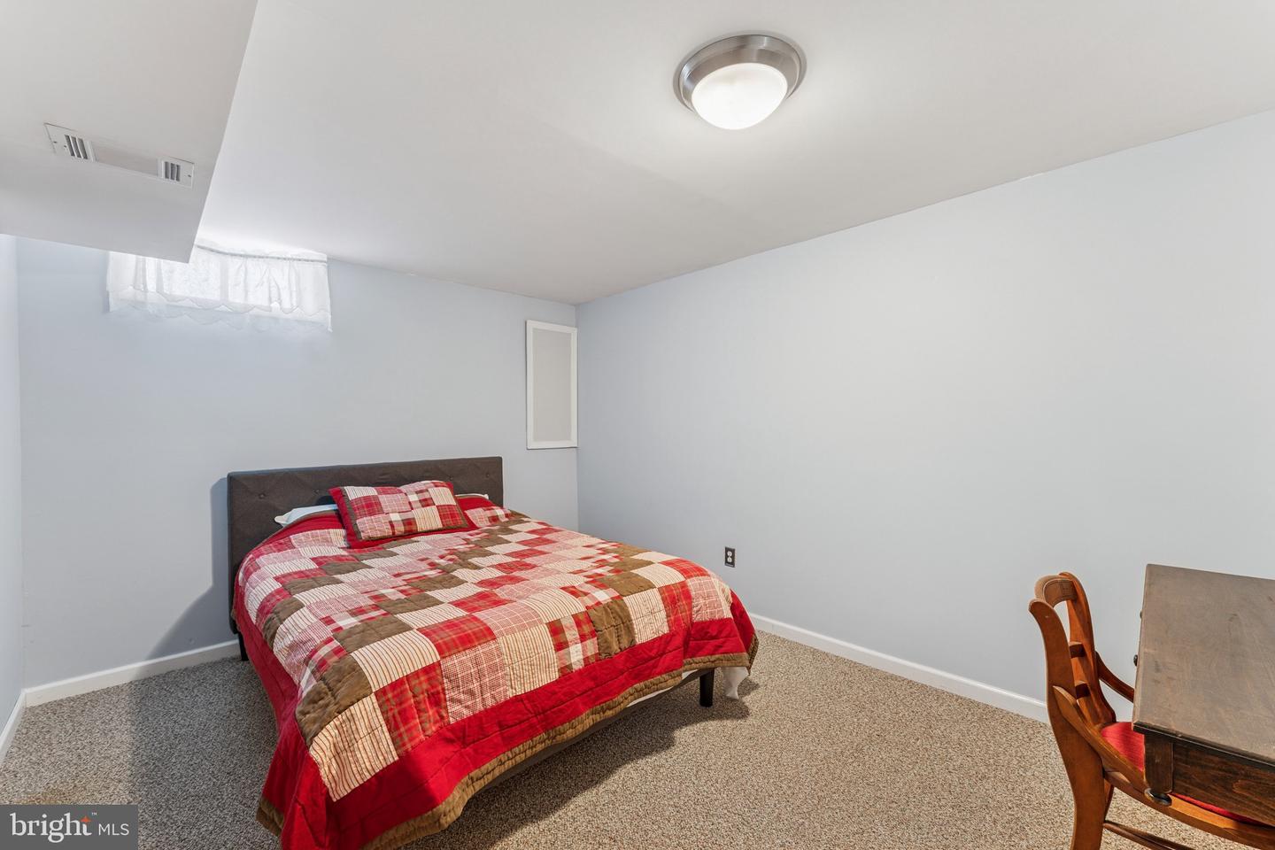700 BLACK SWEEP RD, WARRENTON, Virginia 20186, 5 Bedrooms Bedrooms, ,3 BathroomsBathrooms,Residential,For sale,700 BLACK SWEEP RD,VAFQ2016516 MLS # VAFQ2016516