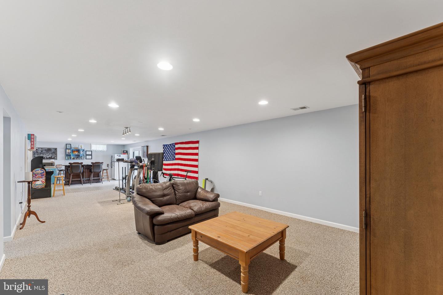 700 BLACK SWEEP RD, WARRENTON, Virginia 20186, 5 Bedrooms Bedrooms, ,3 BathroomsBathrooms,Residential,For sale,700 BLACK SWEEP RD,VAFQ2016516 MLS # VAFQ2016516