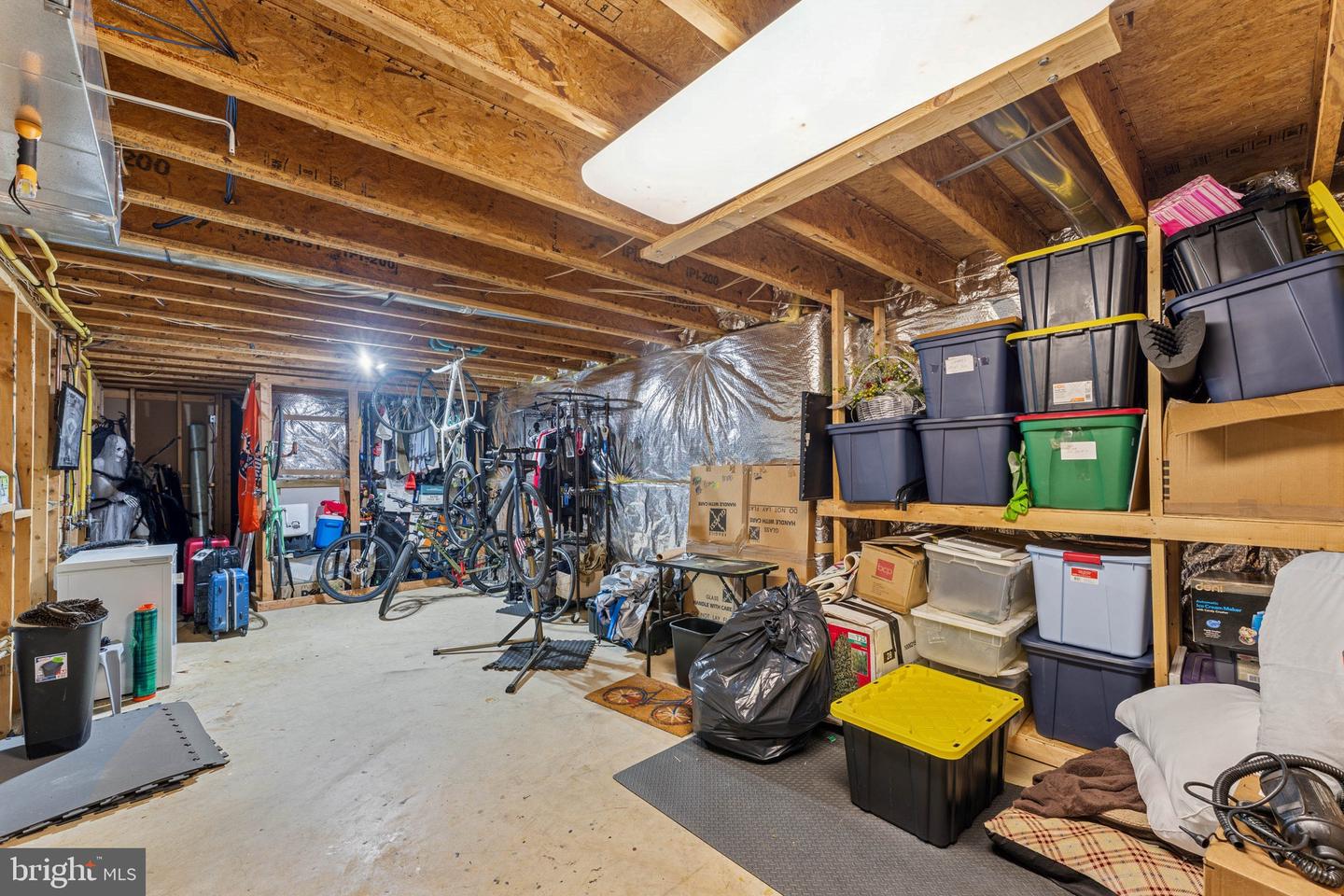 700 BLACK SWEEP RD, WARRENTON, Virginia 20186, 5 Bedrooms Bedrooms, ,3 BathroomsBathrooms,Residential,For sale,700 BLACK SWEEP RD,VAFQ2016516 MLS # VAFQ2016516