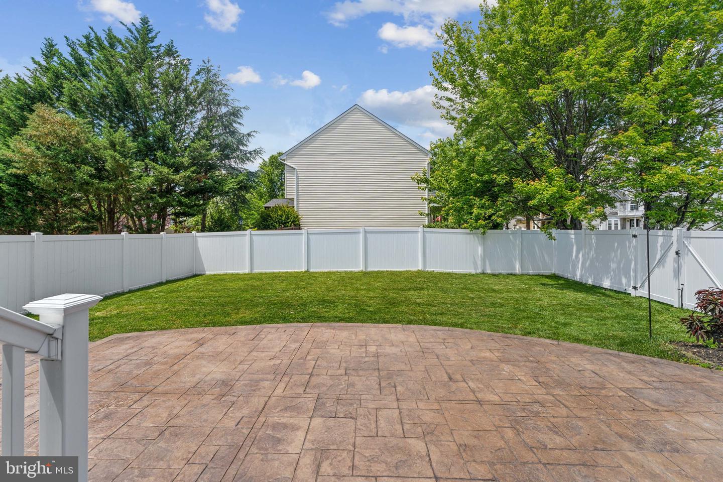 700 BLACK SWEEP RD, WARRENTON, Virginia 20186, 5 Bedrooms Bedrooms, ,3 BathroomsBathrooms,Residential,For sale,700 BLACK SWEEP RD,VAFQ2016516 MLS # VAFQ2016516