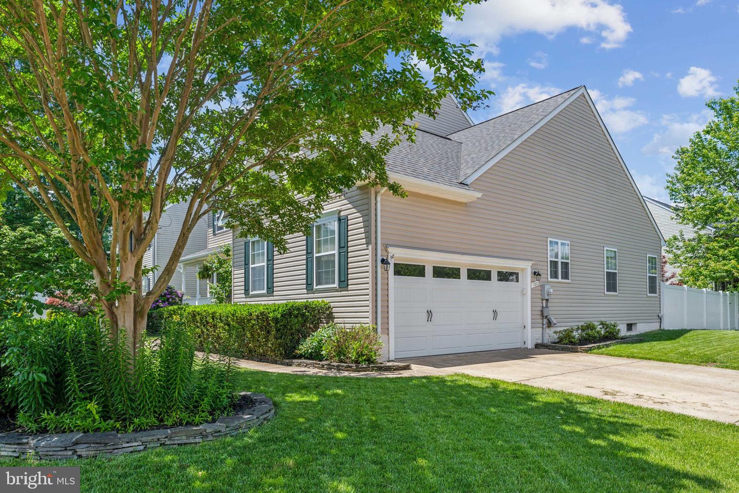 700 BLACK SWEEP RD, WARRENTON, Virginia 20186, 5 Bedrooms Bedrooms, ,3 BathroomsBathrooms,Residential,For sale,700 BLACK SWEEP RD,VAFQ2016516 MLS # VAFQ2016516