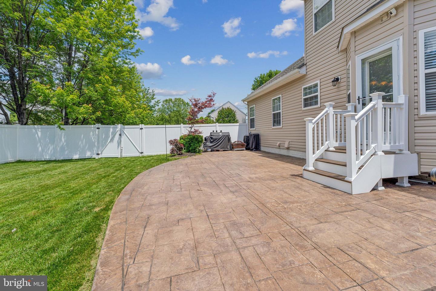 700 BLACK SWEEP RD, WARRENTON, Virginia 20186, 5 Bedrooms Bedrooms, ,3 BathroomsBathrooms,Residential,For sale,700 BLACK SWEEP RD,VAFQ2016516 MLS # VAFQ2016516