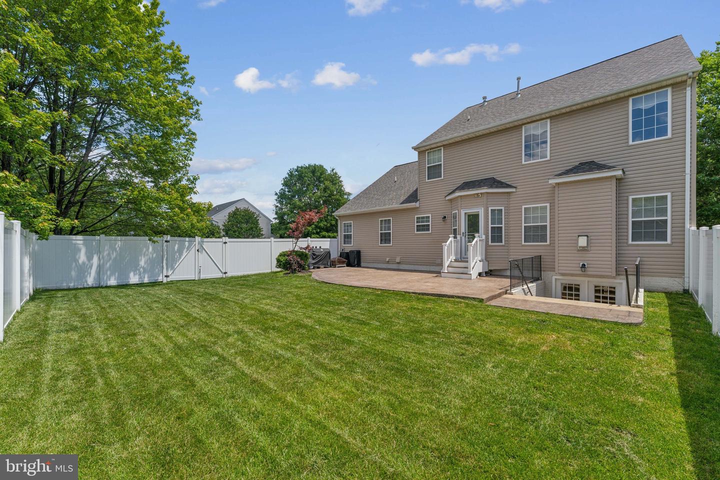 700 BLACK SWEEP RD, WARRENTON, Virginia 20186, 5 Bedrooms Bedrooms, ,3 BathroomsBathrooms,Residential,For sale,700 BLACK SWEEP RD,VAFQ2016516 MLS # VAFQ2016516