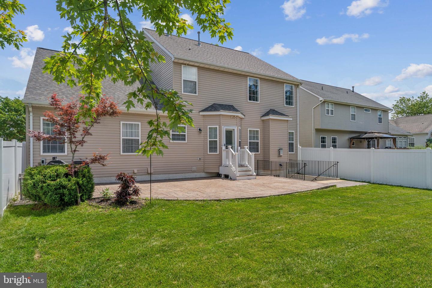 700 BLACK SWEEP RD, WARRENTON, Virginia 20186, 5 Bedrooms Bedrooms, ,3 BathroomsBathrooms,Residential,For sale,700 BLACK SWEEP RD,VAFQ2016516 MLS # VAFQ2016516