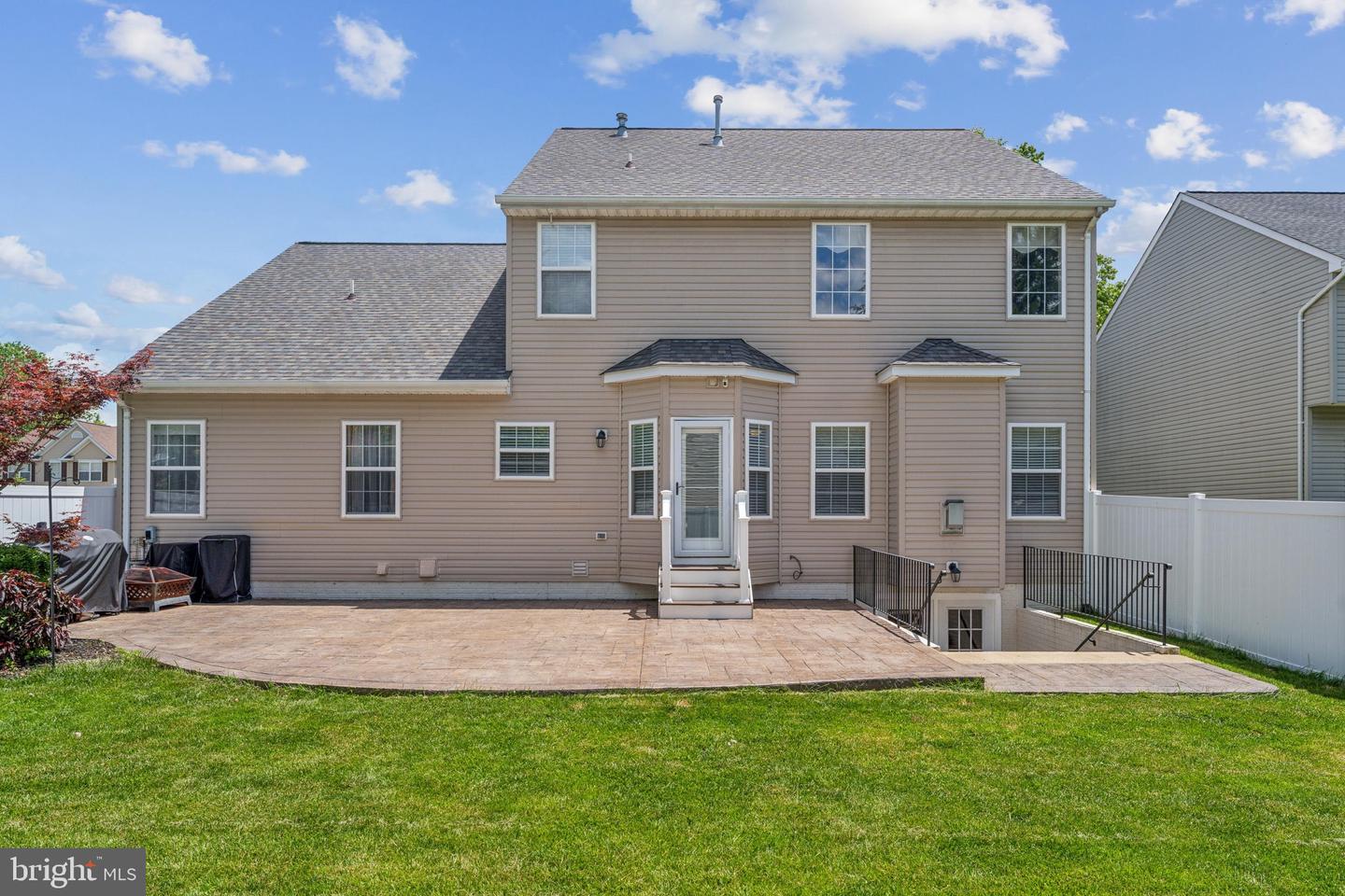 700 BLACK SWEEP RD, WARRENTON, Virginia 20186, 5 Bedrooms Bedrooms, ,3 BathroomsBathrooms,Residential,For sale,700 BLACK SWEEP RD,VAFQ2016516 MLS # VAFQ2016516