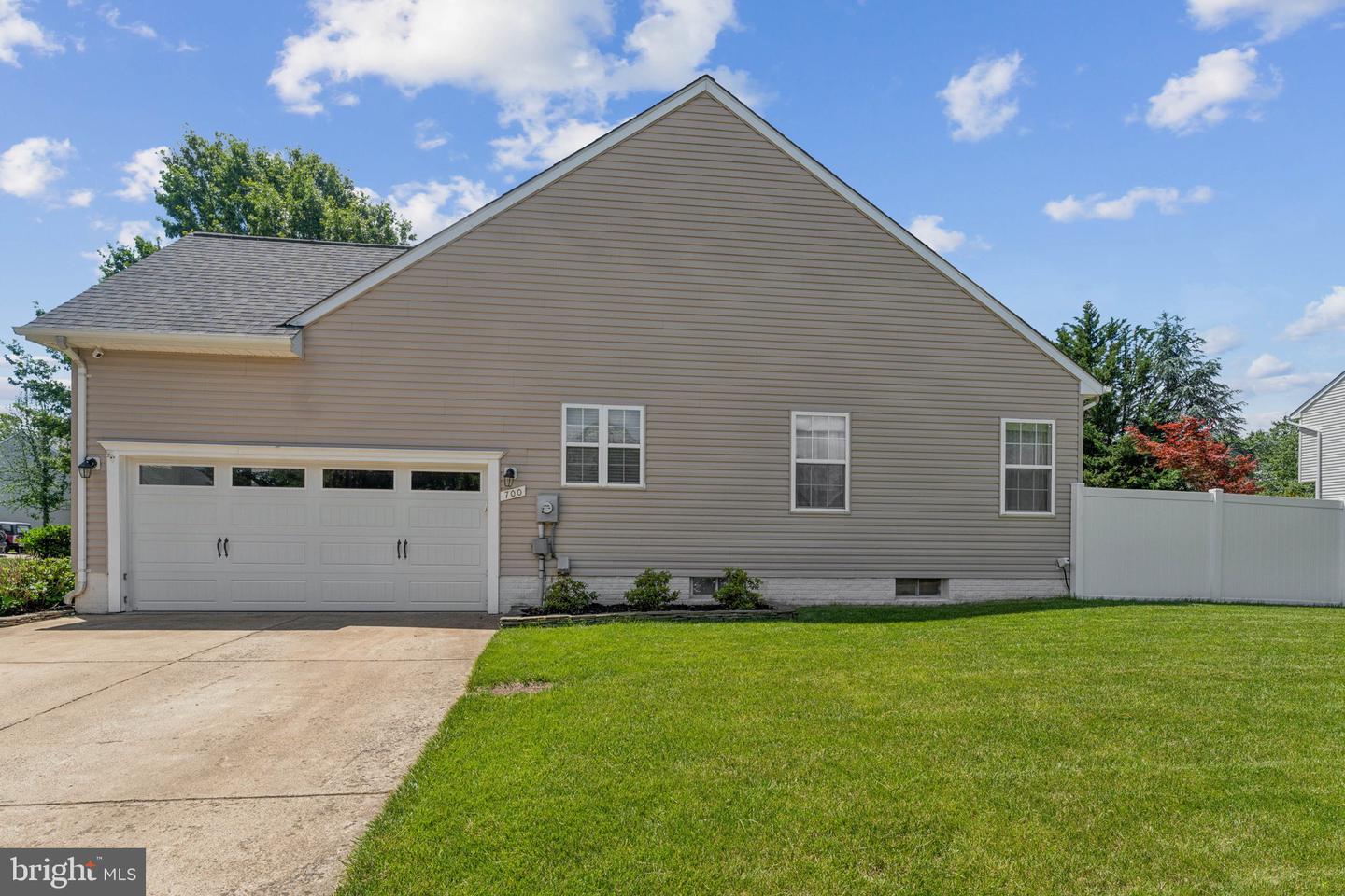 700 BLACK SWEEP RD, WARRENTON, Virginia 20186, 5 Bedrooms Bedrooms, ,3 BathroomsBathrooms,Residential,For sale,700 BLACK SWEEP RD,VAFQ2016516 MLS # VAFQ2016516