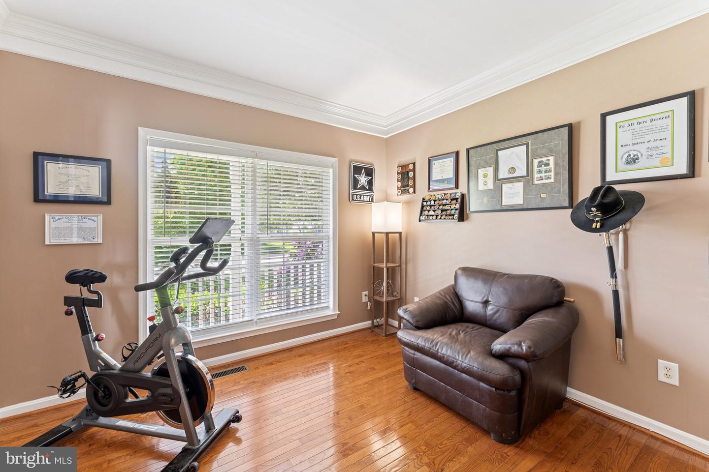 700 BLACK SWEEP RD, WARRENTON, Virginia 20186, 5 Bedrooms Bedrooms, ,3 BathroomsBathrooms,Residential,For sale,700 BLACK SWEEP RD,VAFQ2016516 MLS # VAFQ2016516