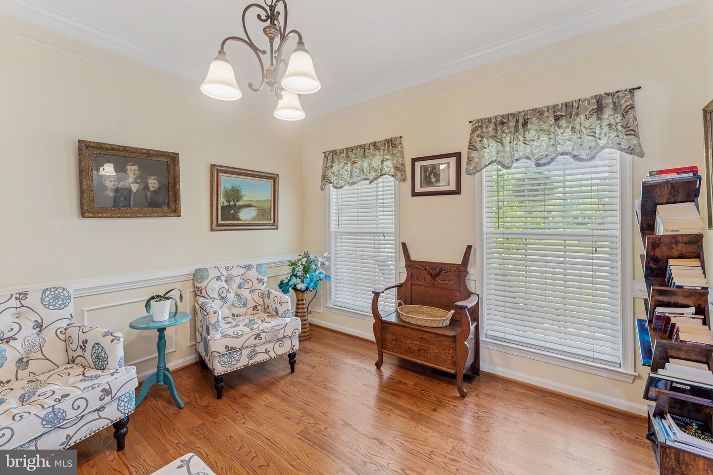 700 BLACK SWEEP RD, WARRENTON, Virginia 20186, 5 Bedrooms Bedrooms, ,3 BathroomsBathrooms,Residential,For sale,700 BLACK SWEEP RD,VAFQ2016516 MLS # VAFQ2016516