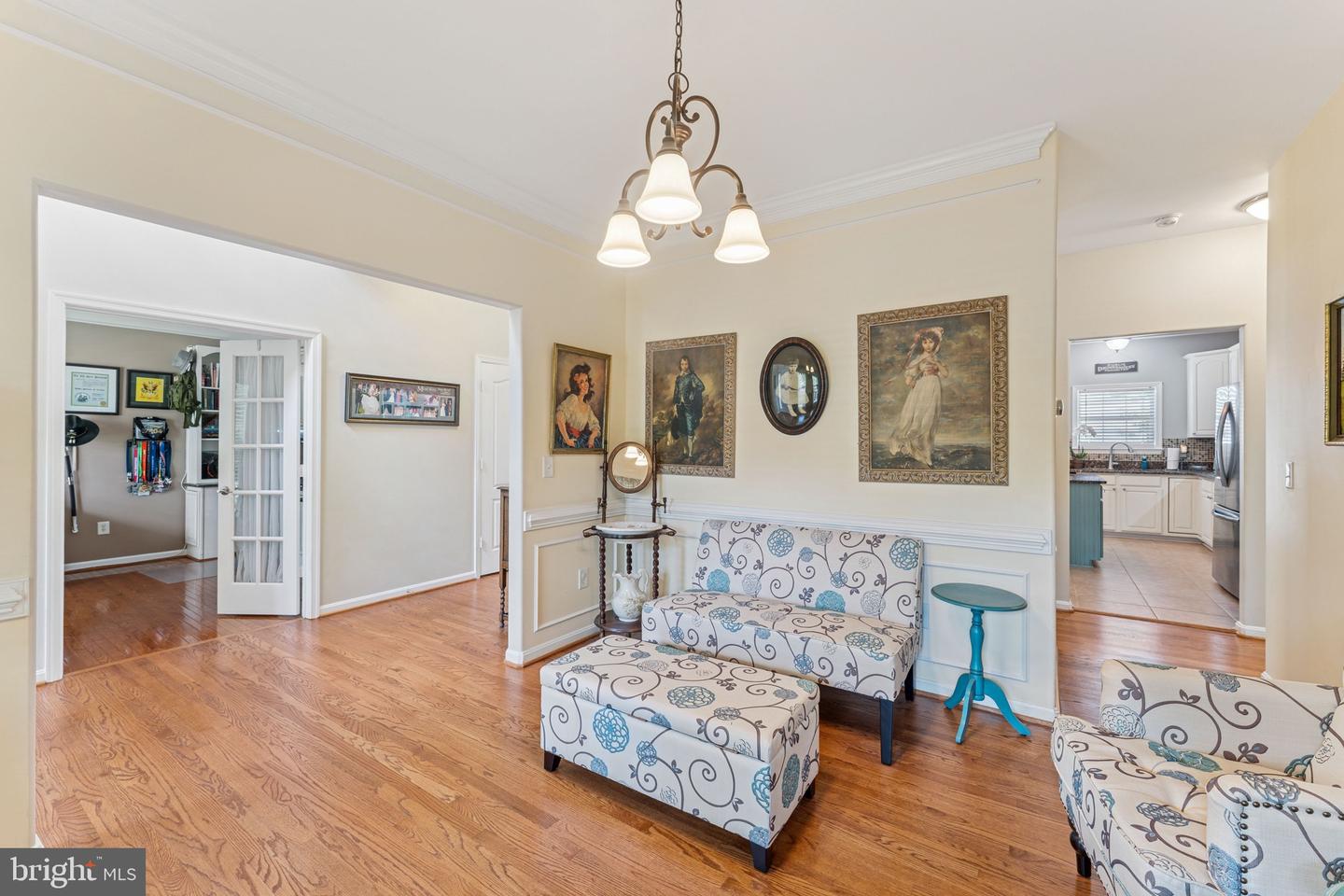700 BLACK SWEEP RD, WARRENTON, Virginia 20186, 5 Bedrooms Bedrooms, ,3 BathroomsBathrooms,Residential,For sale,700 BLACK SWEEP RD,VAFQ2016516 MLS # VAFQ2016516