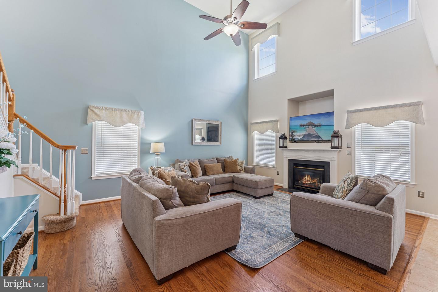 700 BLACK SWEEP RD, WARRENTON, Virginia 20186, 5 Bedrooms Bedrooms, ,3 BathroomsBathrooms,Residential,For sale,700 BLACK SWEEP RD,VAFQ2016516 MLS # VAFQ2016516