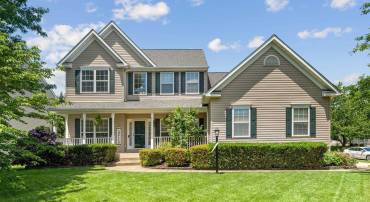 700 BLACK SWEEP RD, WARRENTON, Virginia 20186, 5 Bedrooms Bedrooms, ,3 BathroomsBathrooms,Residential,For sale,700 BLACK SWEEP RD,VAFQ2016516 MLS # VAFQ2016516
