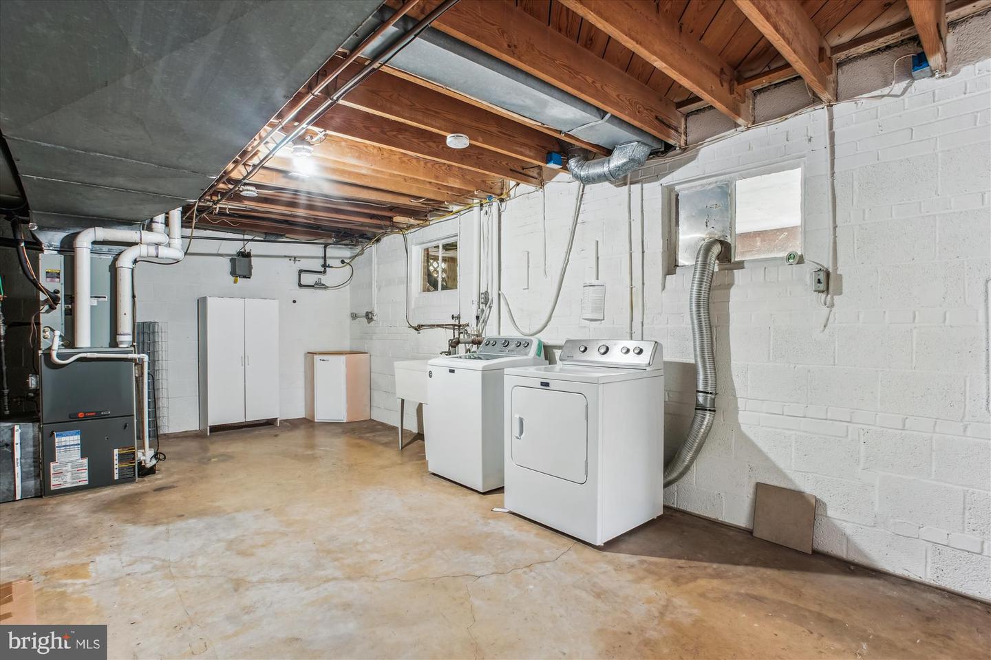 6448 EPPARD ST, FALLS CHURCH, Virginia 22042, 4 Bedrooms Bedrooms, ,3 BathroomsBathrooms,Residential,For sale,6448 EPPARD ST,VAFX2239746 MLS # VAFX2239746