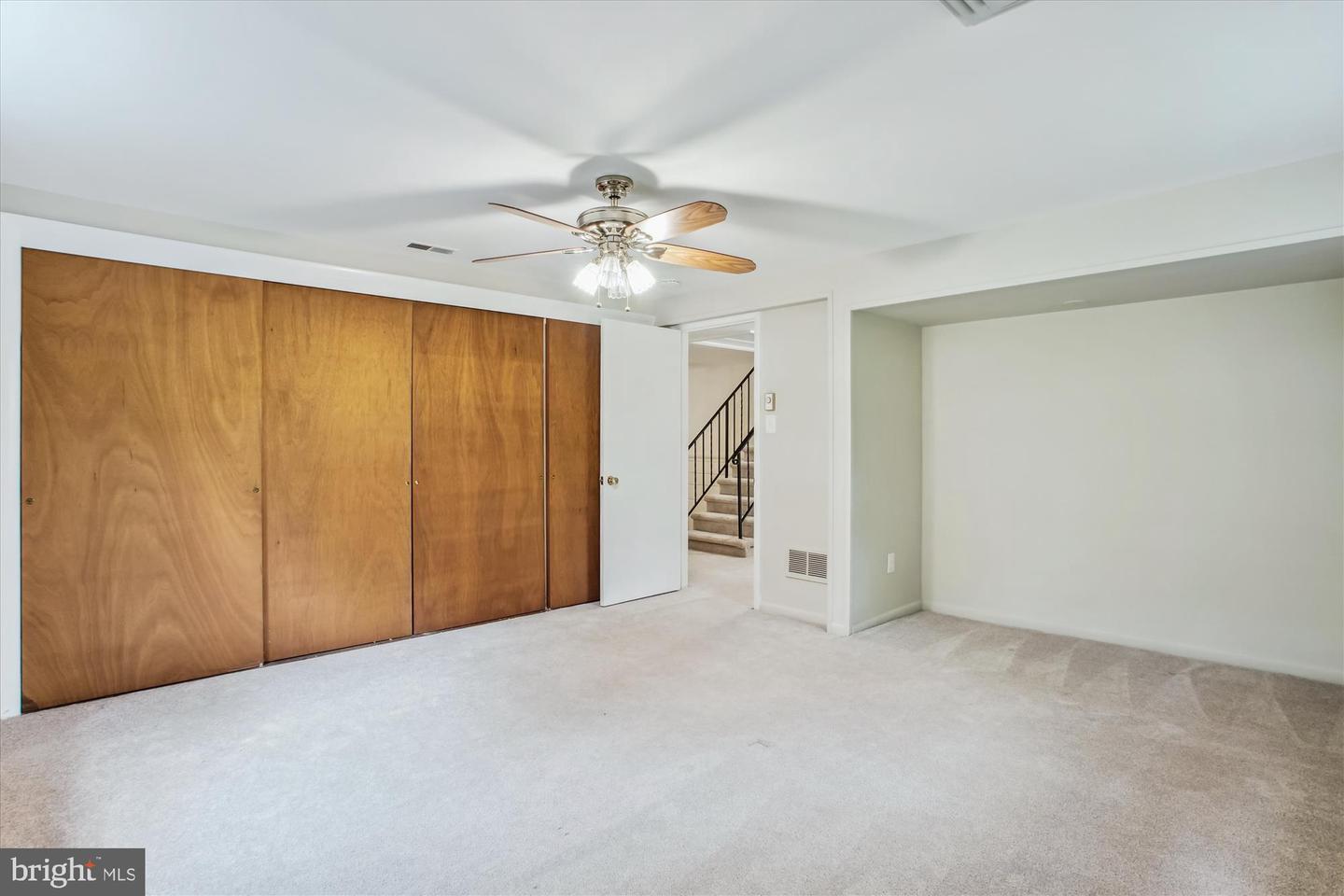 6448 EPPARD ST, FALLS CHURCH, Virginia 22042, 4 Bedrooms Bedrooms, ,3 BathroomsBathrooms,Residential,For sale,6448 EPPARD ST,VAFX2239746 MLS # VAFX2239746
