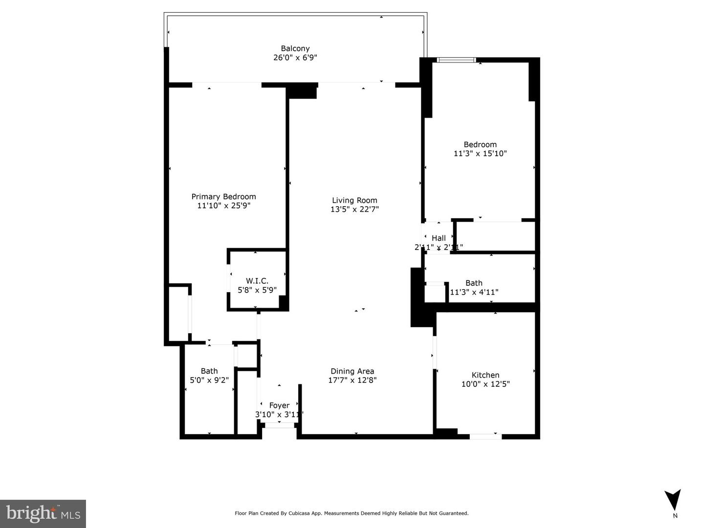 1800 OLD MEADOW RD #1218, MCLEAN, Virginia 22102, 2 Bedrooms Bedrooms, ,2 BathroomsBathrooms,Residential,For sale,1800 OLD MEADOW RD #1218,VAFX2240152 MLS # VAFX2240152