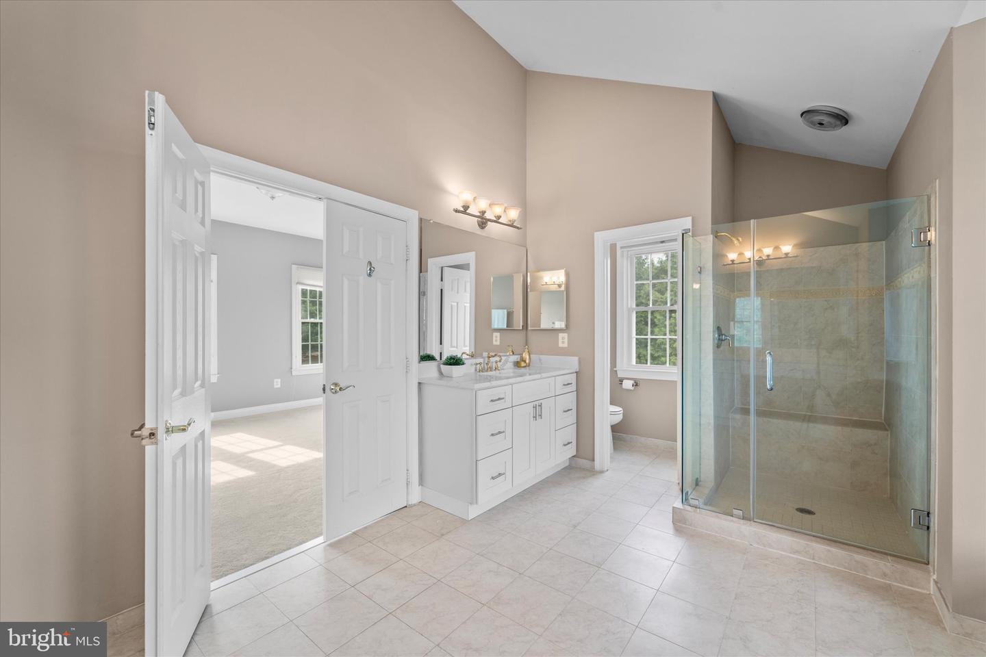 17181 BOLD VENTURE DR, LEESBURG, Virginia 20176, 6 Bedrooms Bedrooms, ,6 BathroomsBathrooms,Residential,For sale,17181 BOLD VENTURE DR,VALO2096218 MLS # VALO2096218