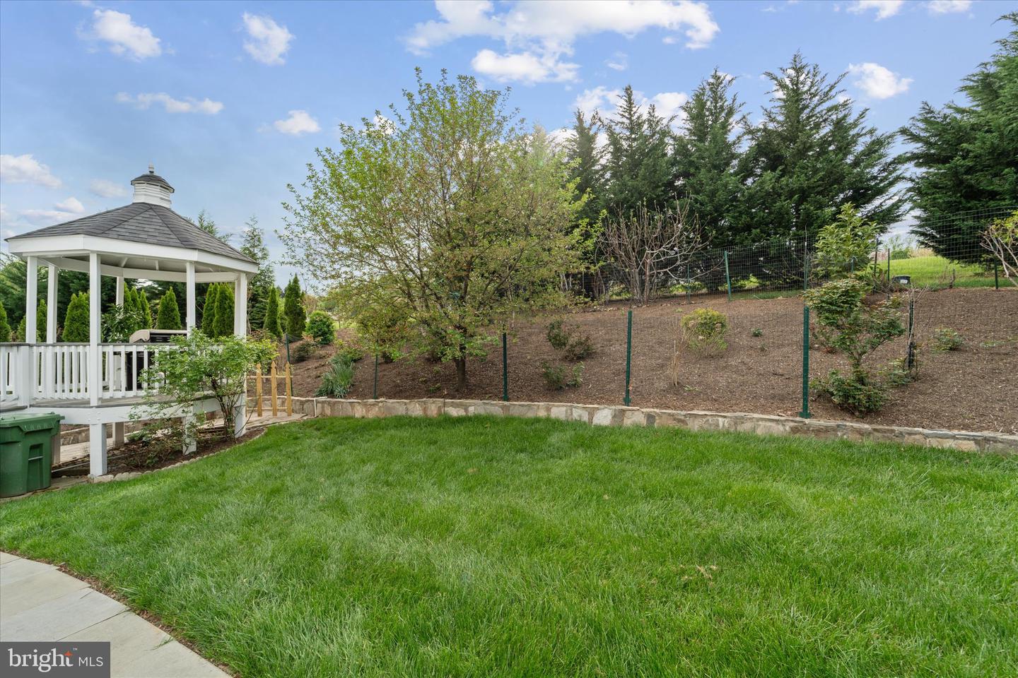 17181 BOLD VENTURE DR, LEESBURG, Virginia 20176, 6 Bedrooms Bedrooms, ,6 BathroomsBathrooms,Residential,For sale,17181 BOLD VENTURE DR,VALO2096218 MLS # VALO2096218