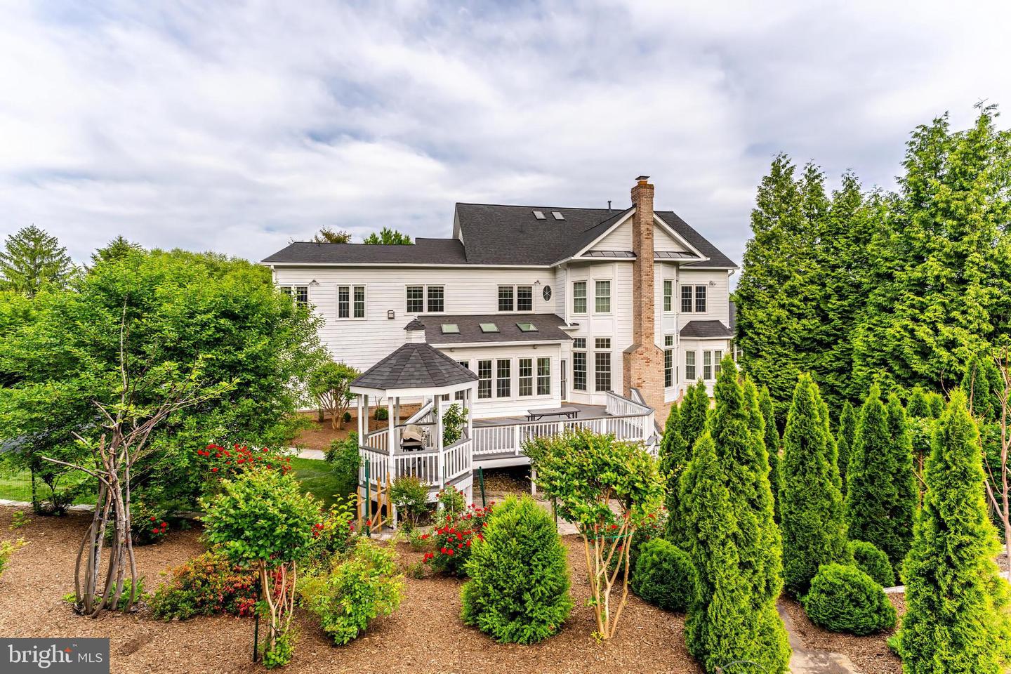 17181 BOLD VENTURE DR, LEESBURG, Virginia 20176, 6 Bedrooms Bedrooms, ,6 BathroomsBathrooms,Residential,For sale,17181 BOLD VENTURE DR,VALO2096218 MLS # VALO2096218