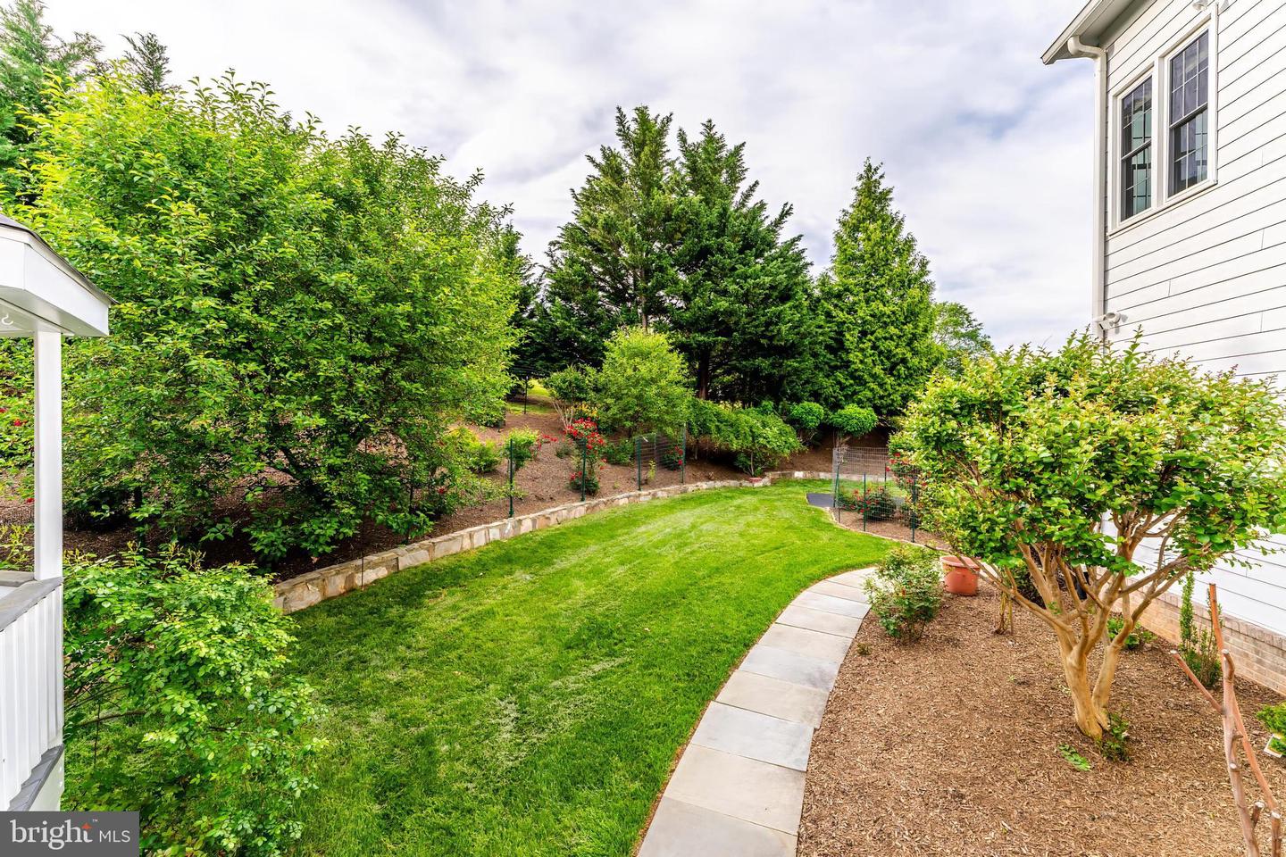 17181 BOLD VENTURE DR, LEESBURG, Virginia 20176, 6 Bedrooms Bedrooms, ,6 BathroomsBathrooms,Residential,For sale,17181 BOLD VENTURE DR,VALO2096218 MLS # VALO2096218