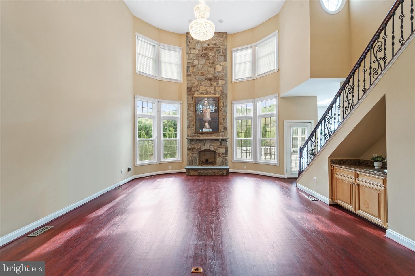 17181 BOLD VENTURE DR, LEESBURG, Virginia 20176, 6 Bedrooms Bedrooms, ,6 BathroomsBathrooms,Residential,For sale,17181 BOLD VENTURE DR,VALO2096218 MLS # VALO2096218